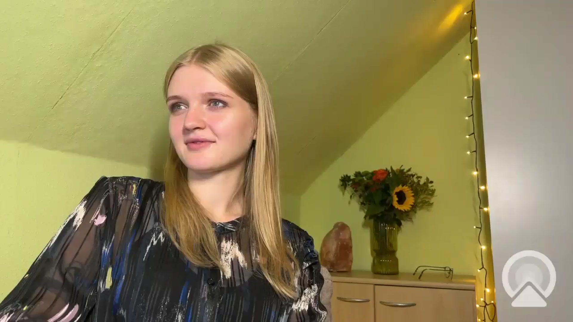 Gallery image thumbnail from BlondeVixen_A's myfreecams stream on, 07/28/2025, 21:27 image 14 of 20