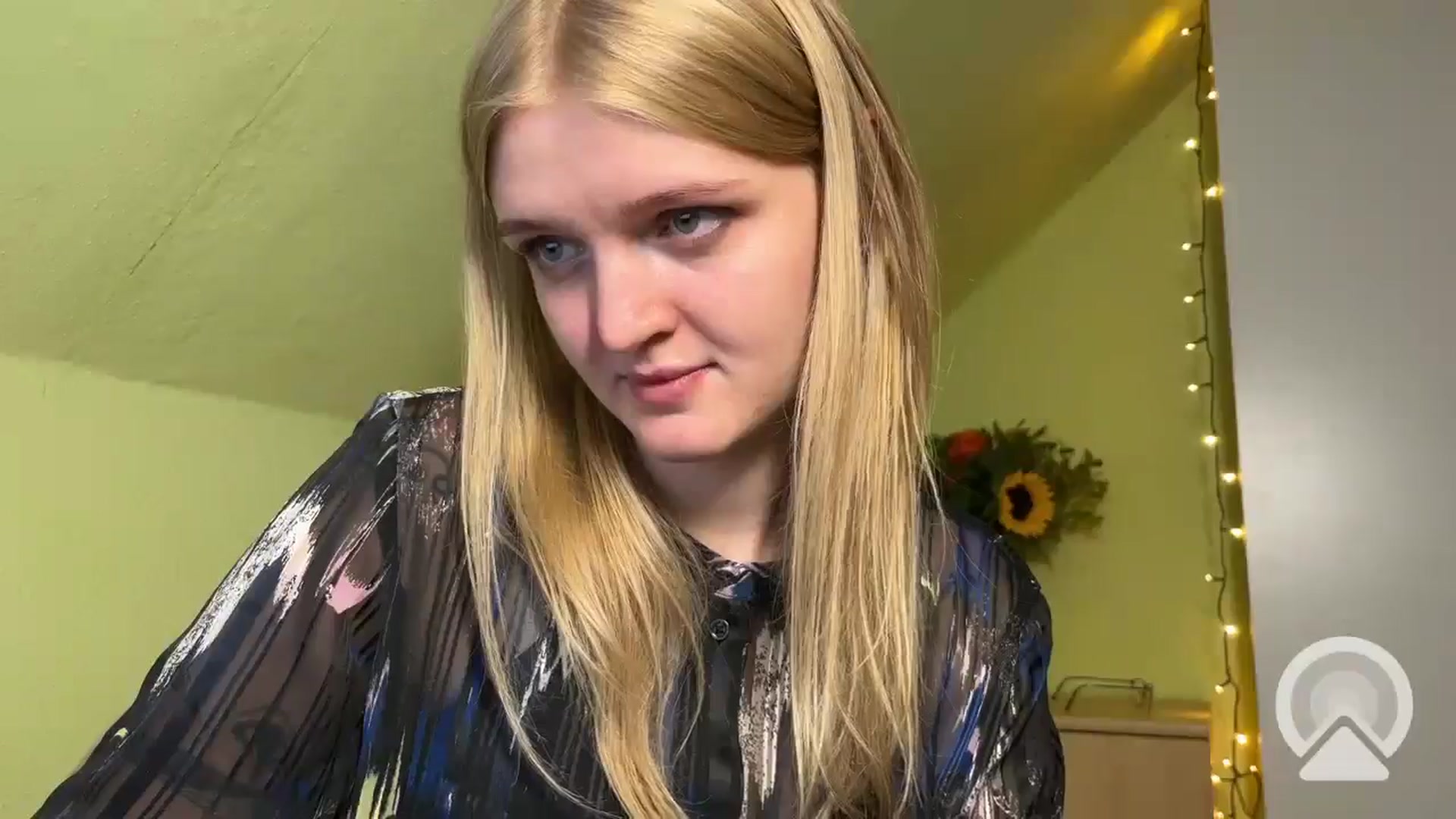 Gallery image thumbnail from BlondeVixen_A's myfreecams stream on, 07/28/2025, 22:44 image 16 of 20