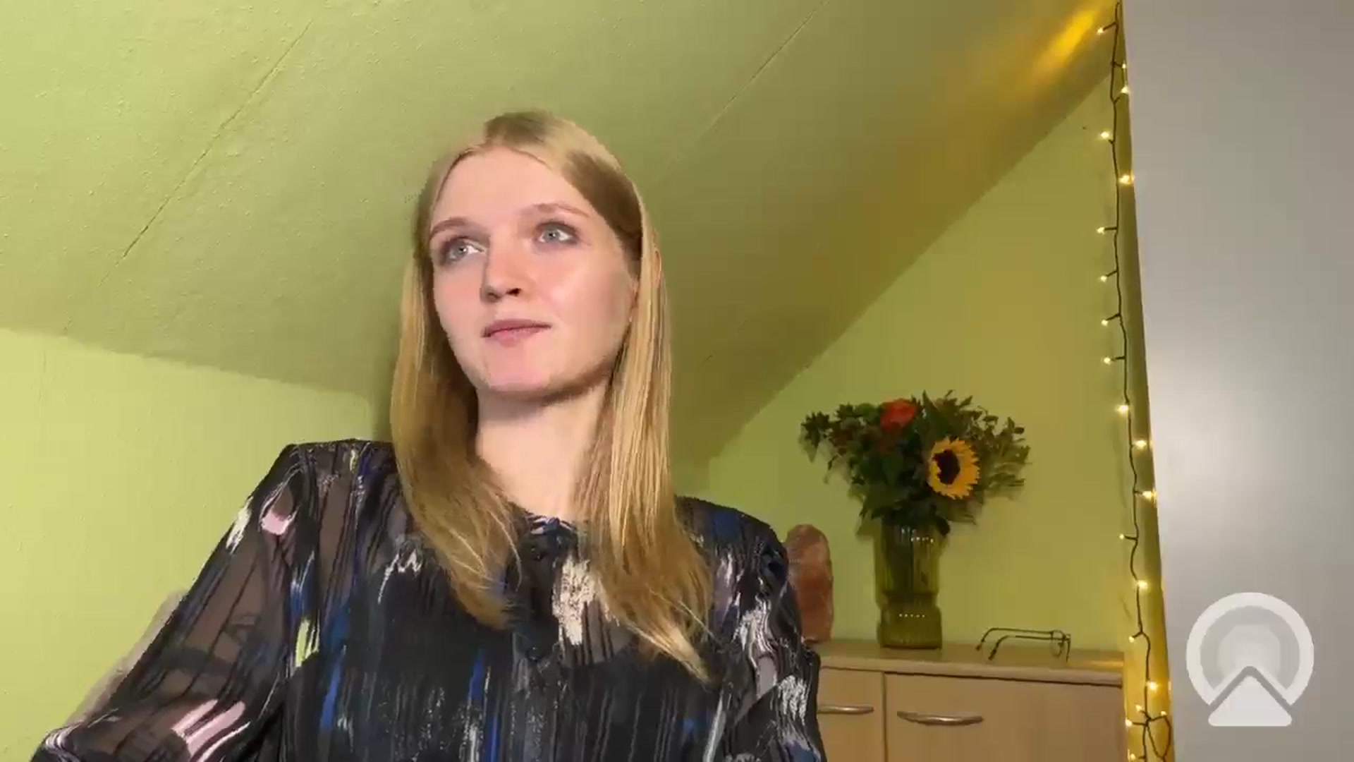 Gallery image thumbnail from BlondeVixen_A's myfreecams stream on, 07/28/2025, 22:44 image 18 of 20