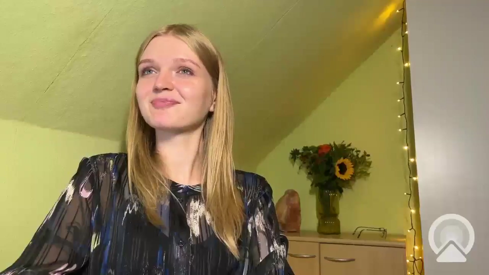 Gallery image thumbnail from BlondeVixen_A's myfreecams stream on, 07/28/2025, 22:44 image 12 of 20