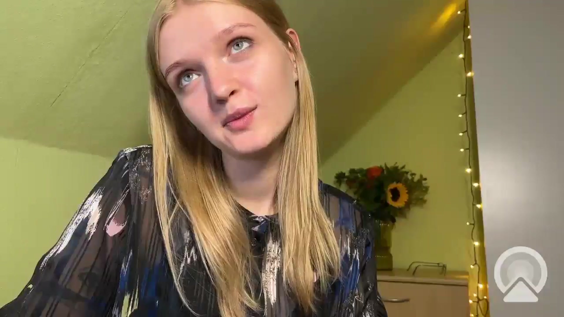 Gallery image thumbnail from BlondeVixen_A's myfreecams stream on, 07/28/2025, 22:44 image 8 of 20