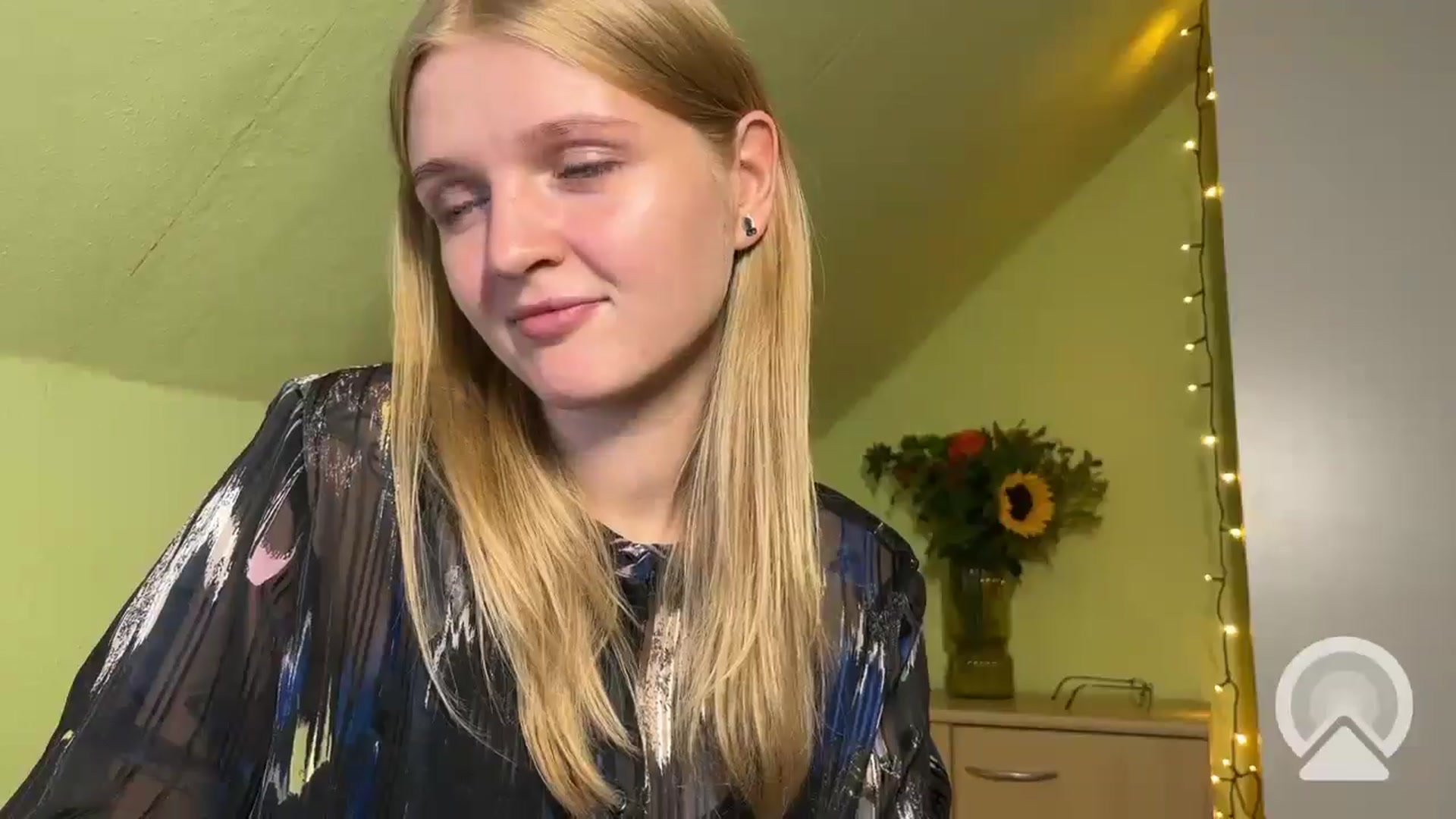 Gallery image thumbnail from BlondeVixen_A's myfreecams stream on, 07/28/2025, 22:44 image 2 of 20