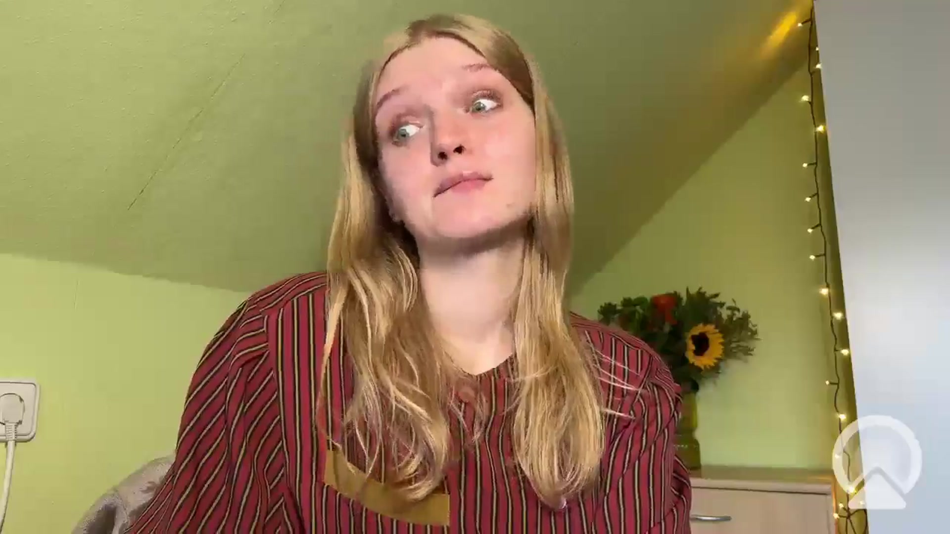 Gallery image thumbnail from BlondeVixen_A's myfreecams stream on, 07/30/2025, 16:05 image 14 of 20