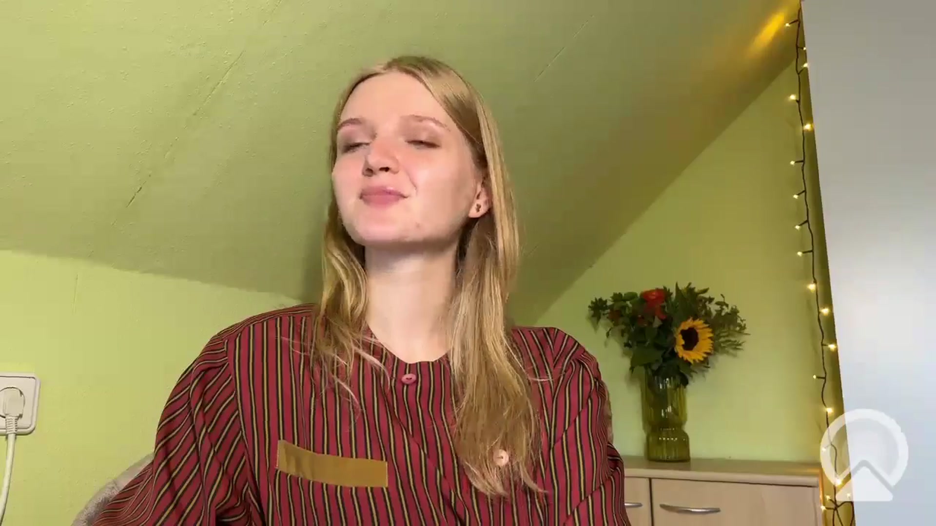 Gallery image thumbnail from BlondeVixen_A's myfreecams stream on, 07/30/2025, 16:05 image 12 of 20