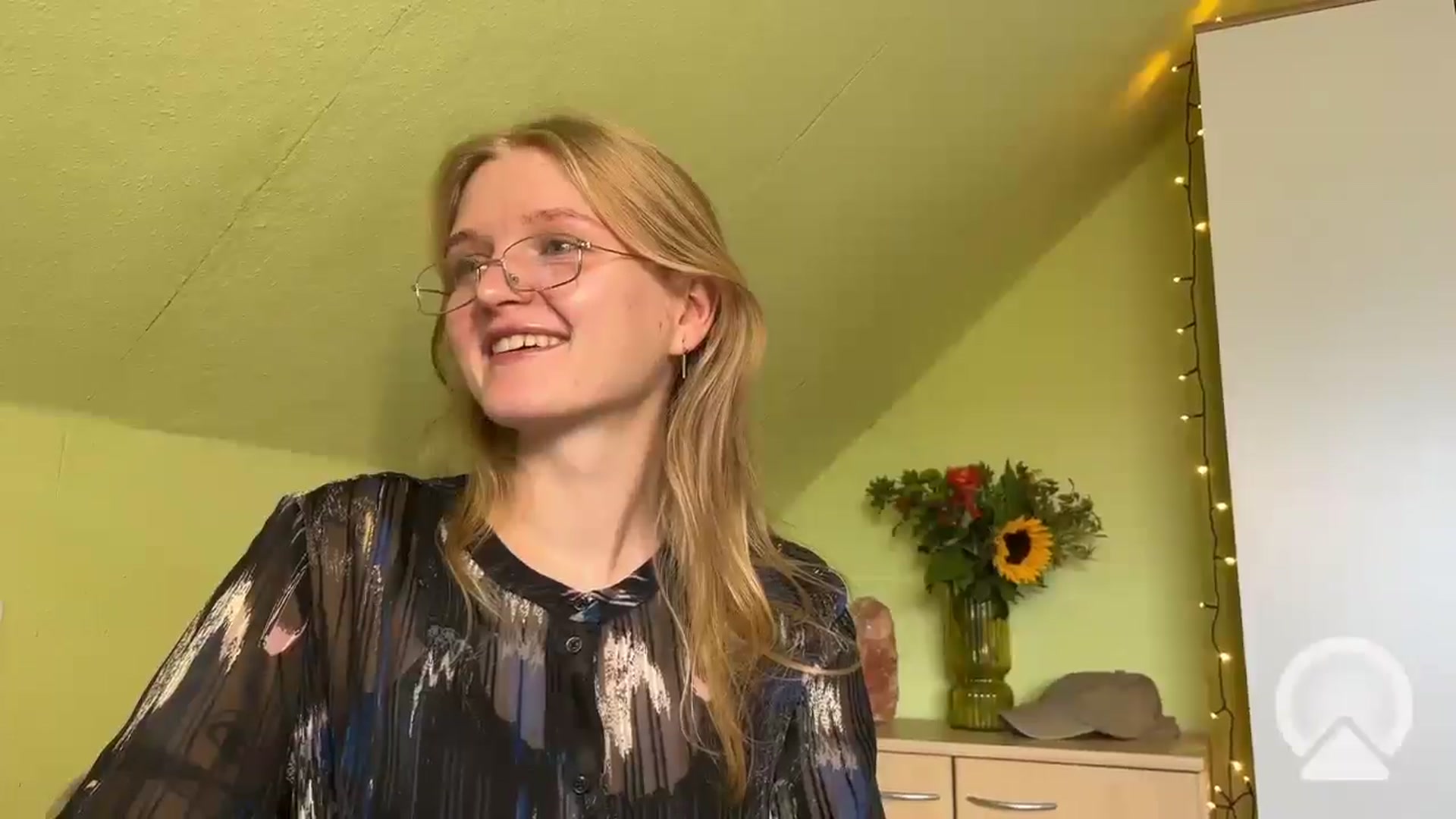 Gallery image thumbnail from BlondeVixen_A's myfreecams stream on, 07/31/2025, 14:00 image 4 of 20