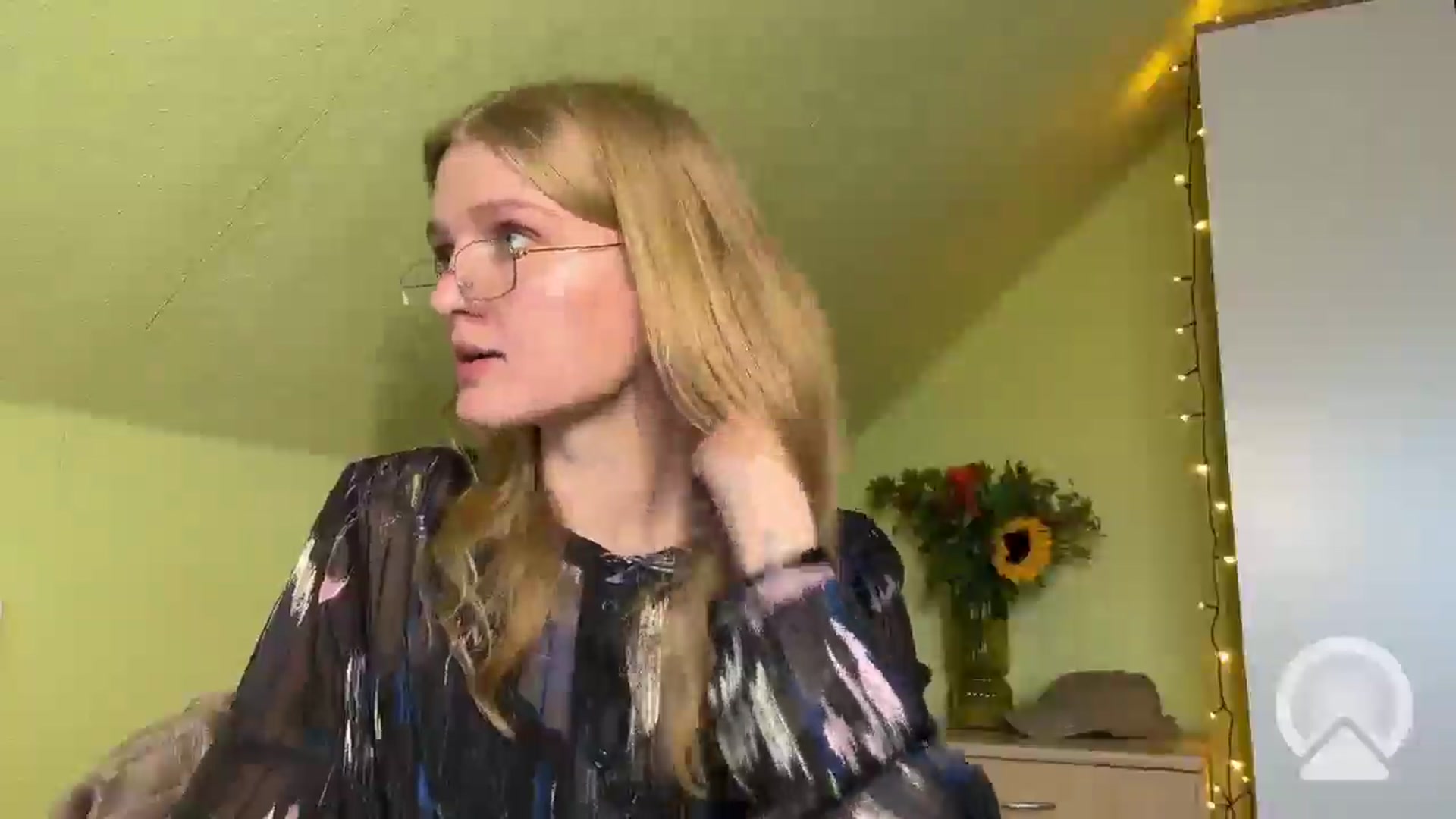 Gallery image thumbnail from BlondeVixen_A's myfreecams stream on, 07/31/2025, 14:00 image 14 of 20