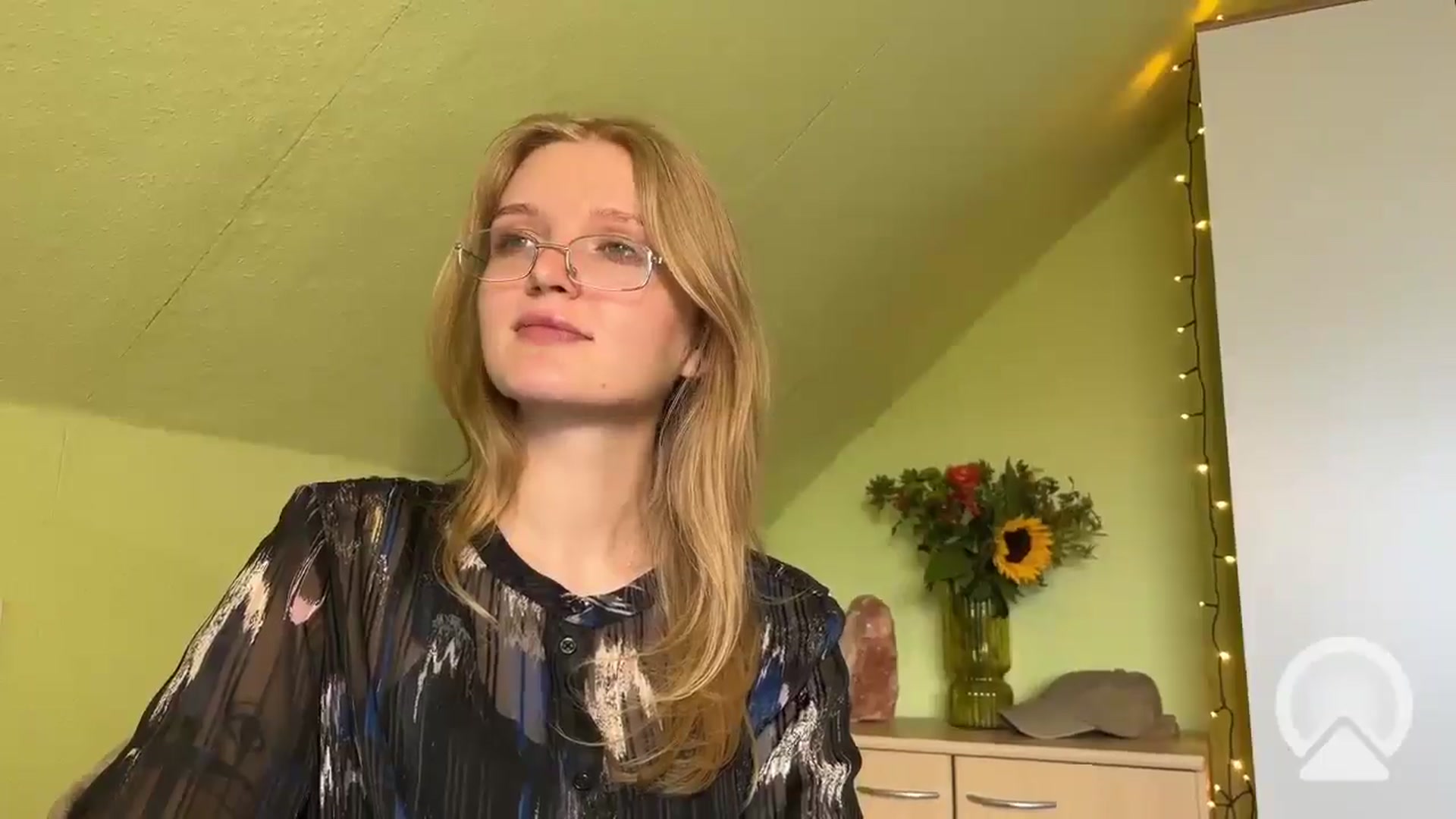 Gallery image thumbnail from BlondeVixen_A's myfreecams stream on, 07/31/2025, 14:00 image 19 of 20