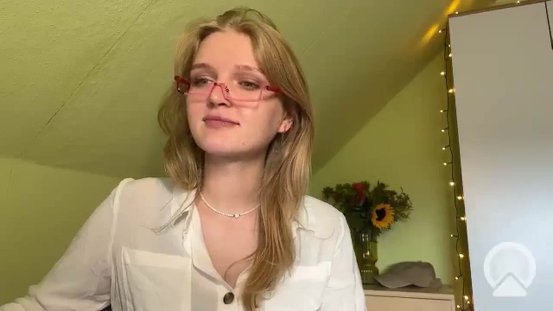 Gallery image thumbnail from BlondeVixen_A's myfreecams stream on, 08/01/2025, 15:46 image 19 of 20