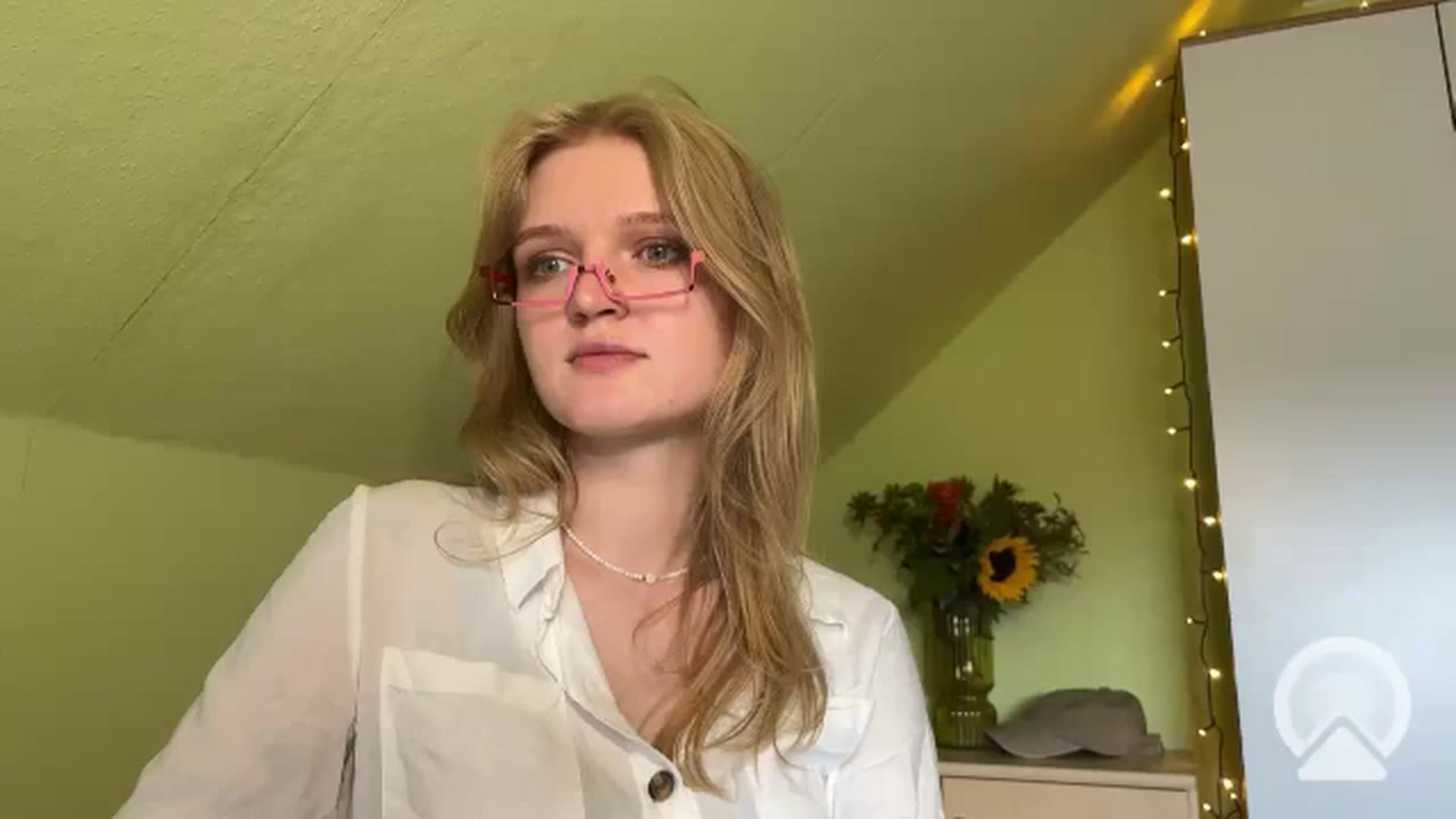 Gallery image thumbnail from BlondeVixen_A's myfreecams stream on, 08/01/2025, 15:46 image 17 of 20