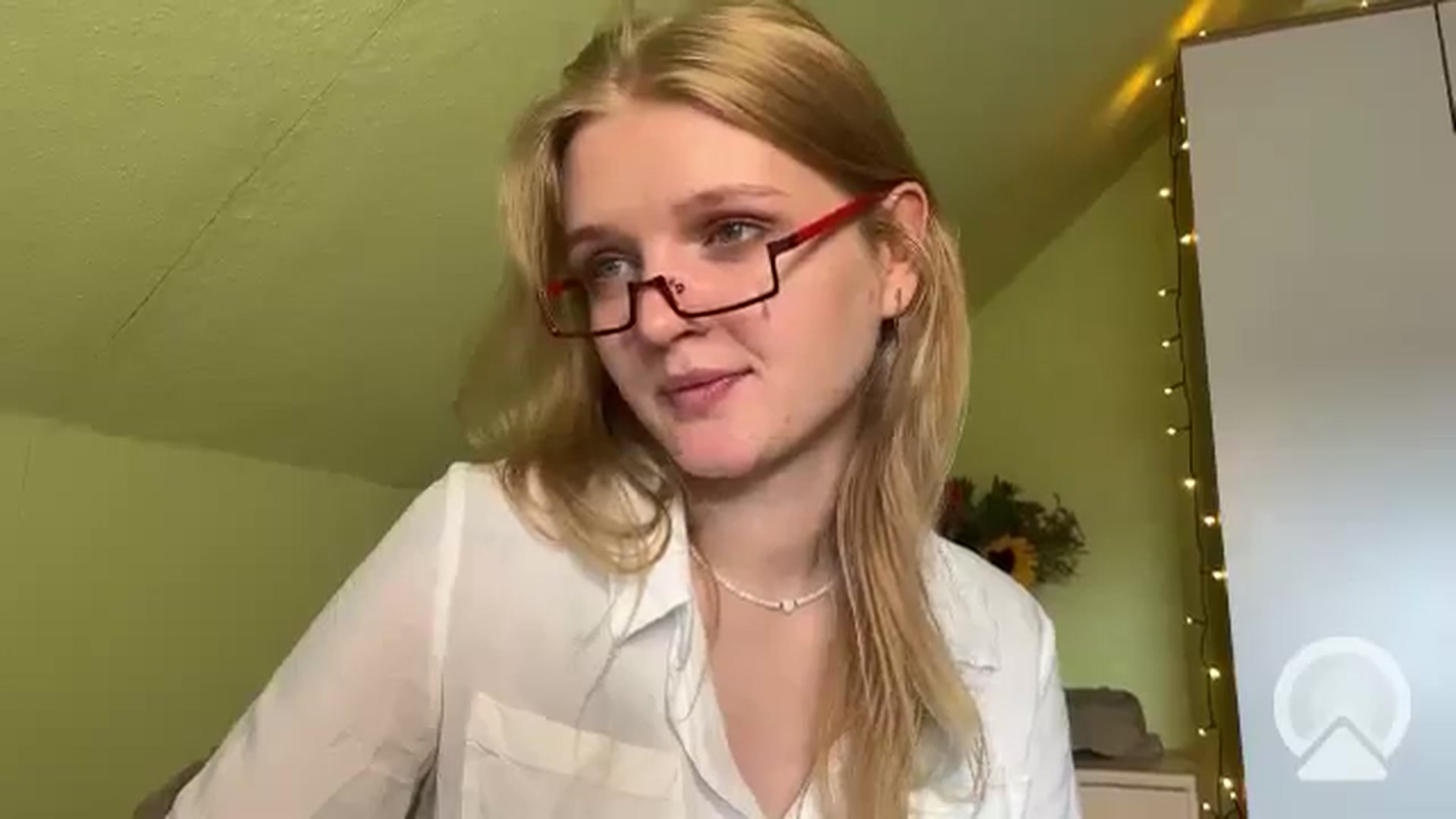 Gallery image thumbnail from BlondeVixen_A's myfreecams stream on, 08/01/2025, 15:46 image 20 of 20