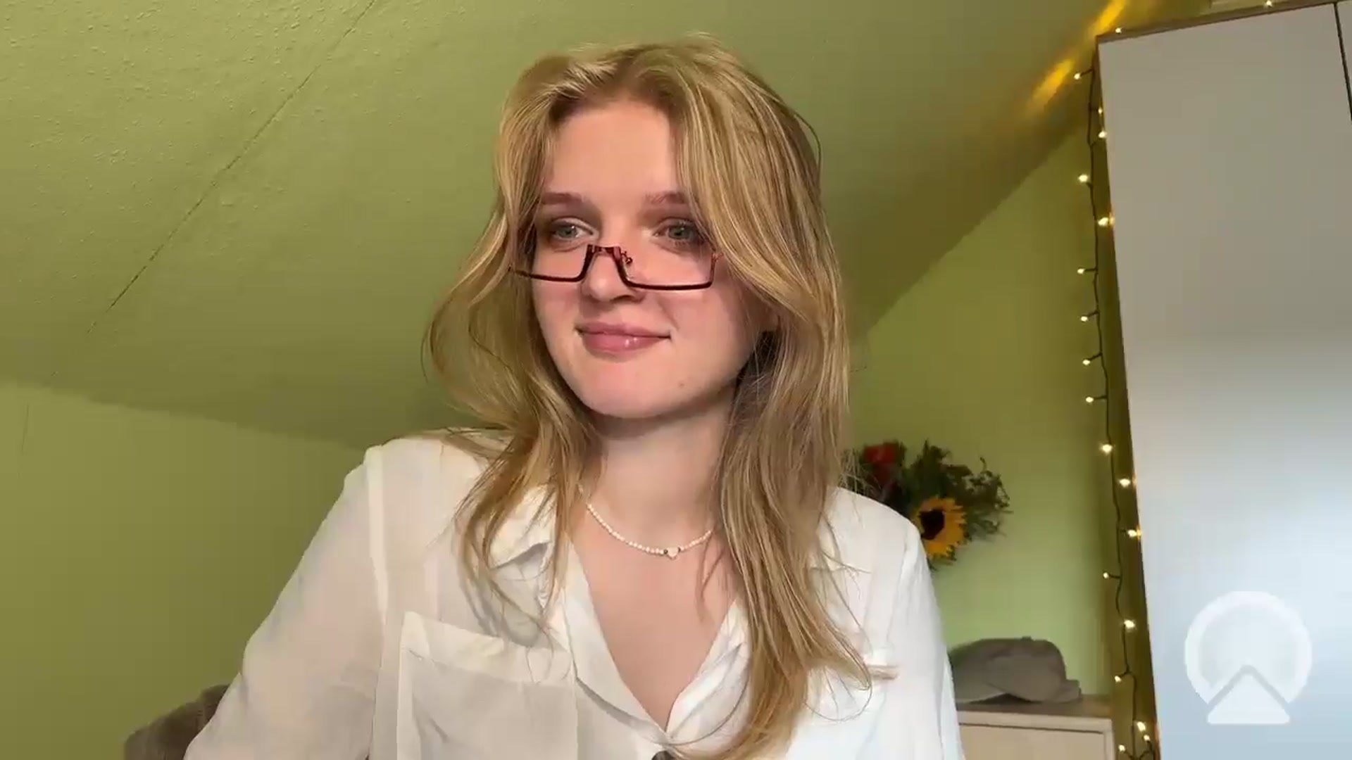 Gallery image thumbnail from BlondeVixen_A's myfreecams stream on, 08/01/2025, 17:00 image 2 of 20