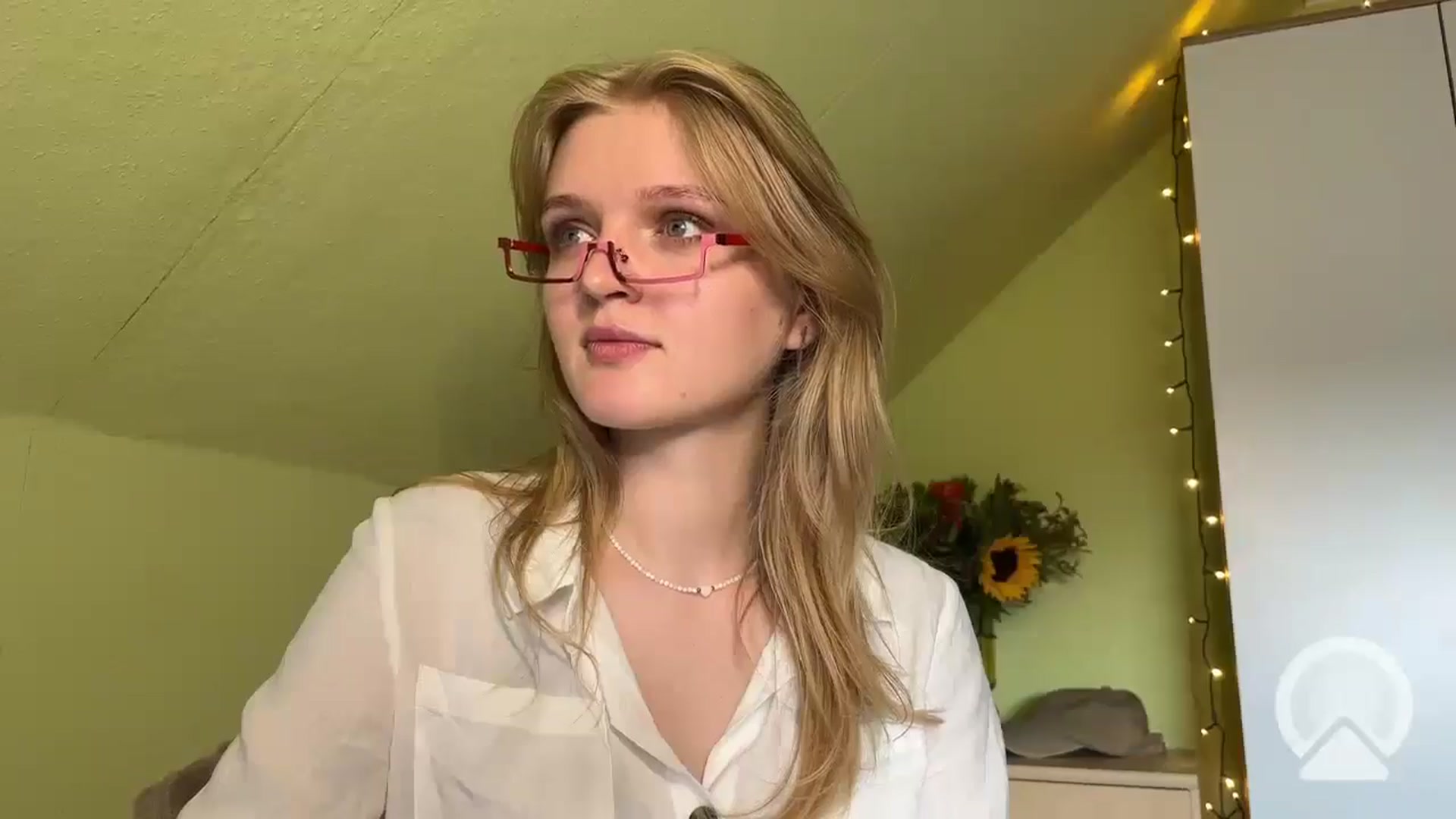 Gallery image thumbnail from BlondeVixen_A's myfreecams stream on, 08/01/2025, 17:00 image 3 of 20