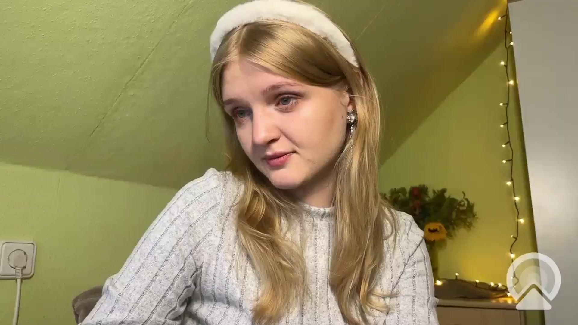 Gallery image thumbnail from BlondeVixen_A's myfreecams stream on, 08/06/2025, 12:32 image 20 of 20
