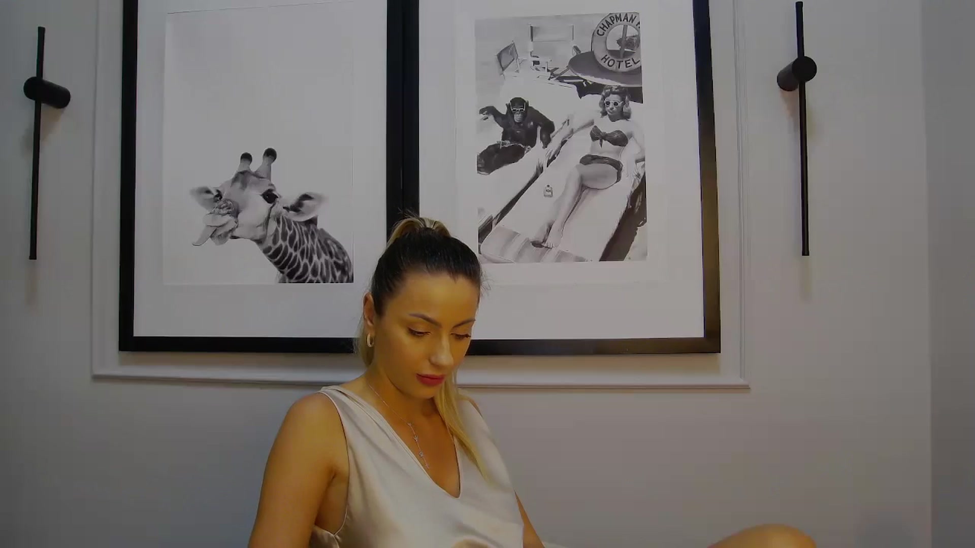 Gallery image thumbnail from Blonde_Ashley's myfreecams stream on, 09/07/2025, 11:21 image 11 of 20