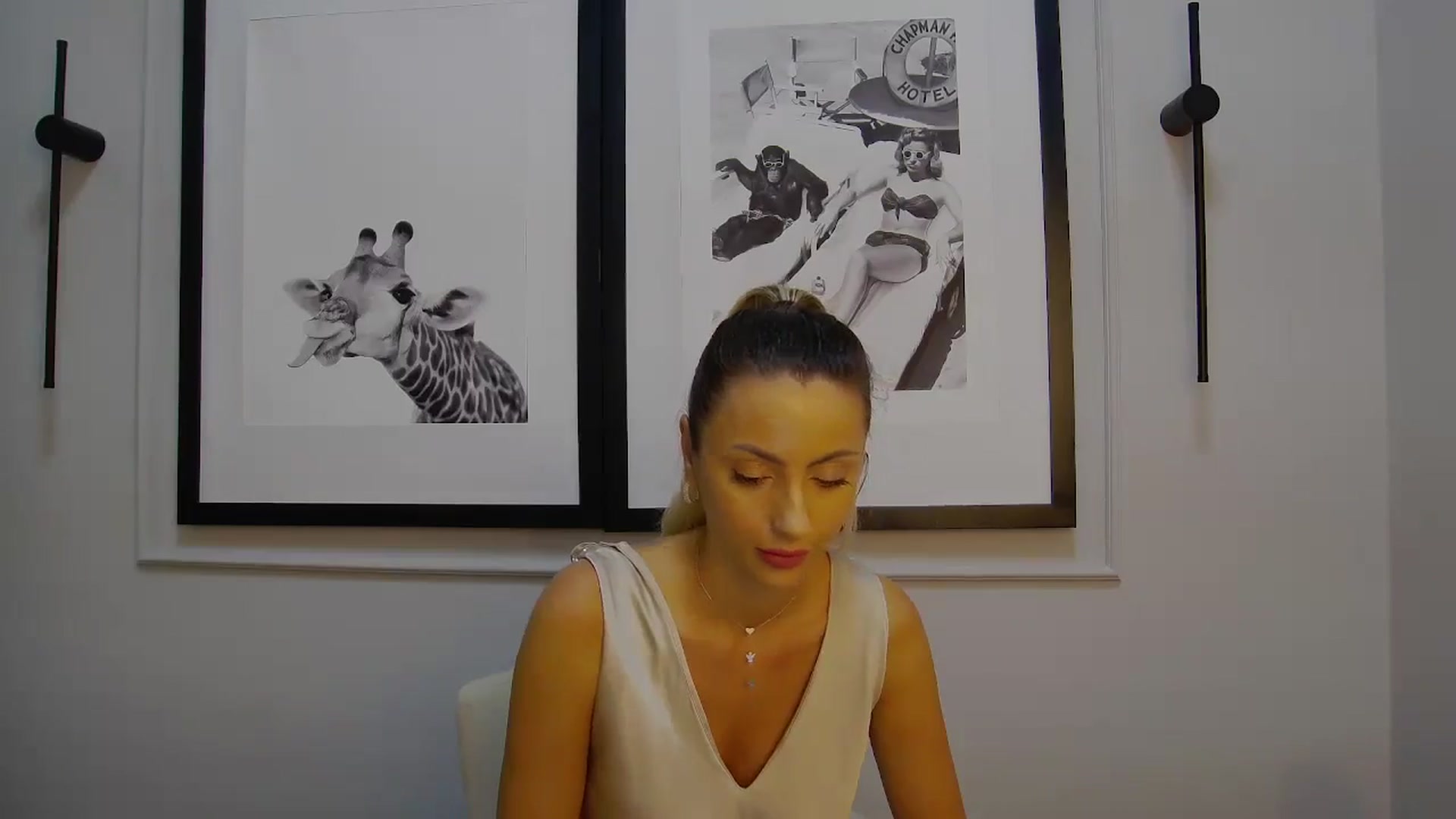 Gallery image thumbnail from Blonde_Ashley's myfreecams stream on, 09/07/2025, 11:21 image 6 of 20