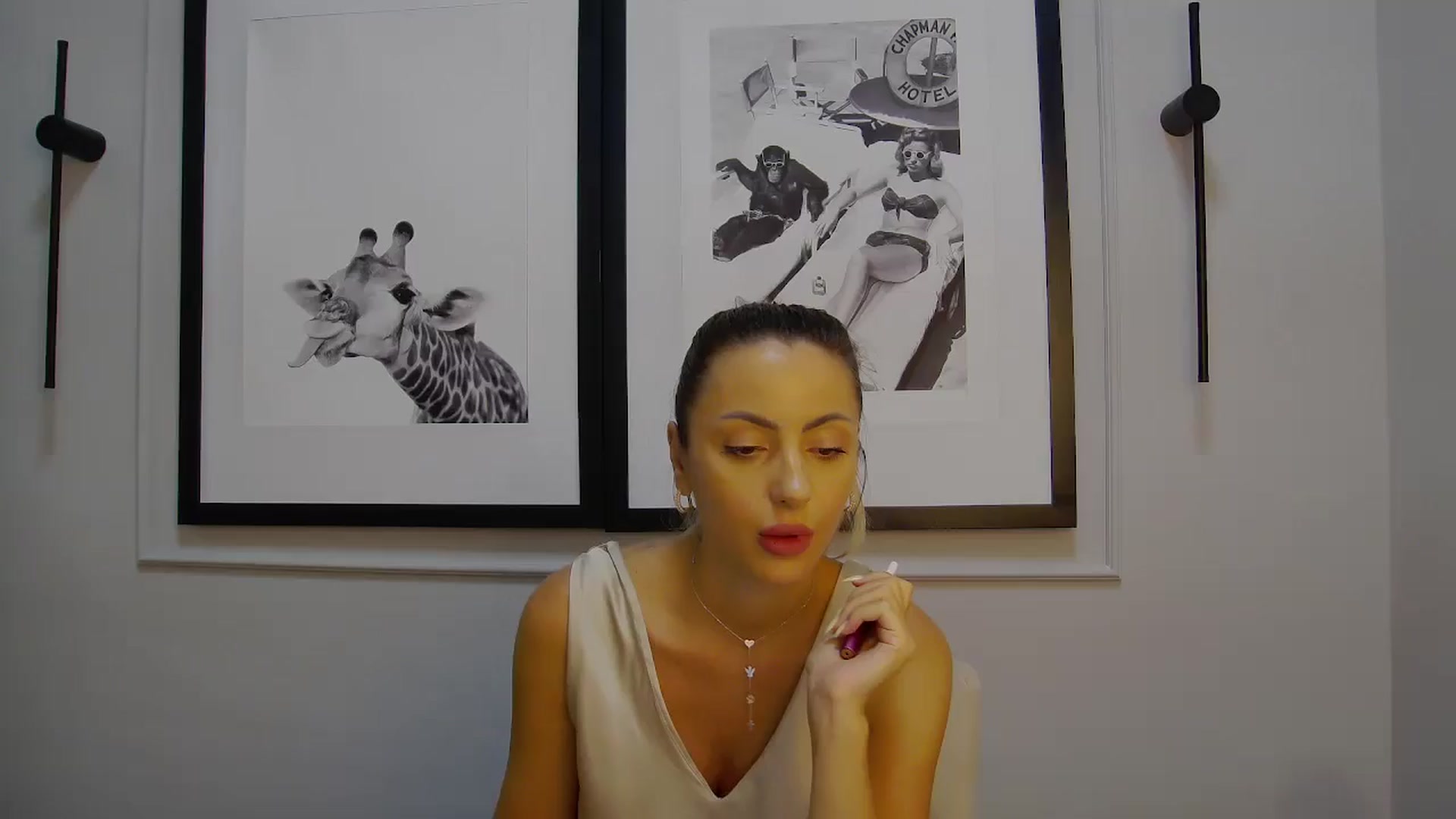 Gallery image thumbnail from Blonde_Ashley's myfreecams stream on, 09/07/2025, 11:21 image 1 of 20