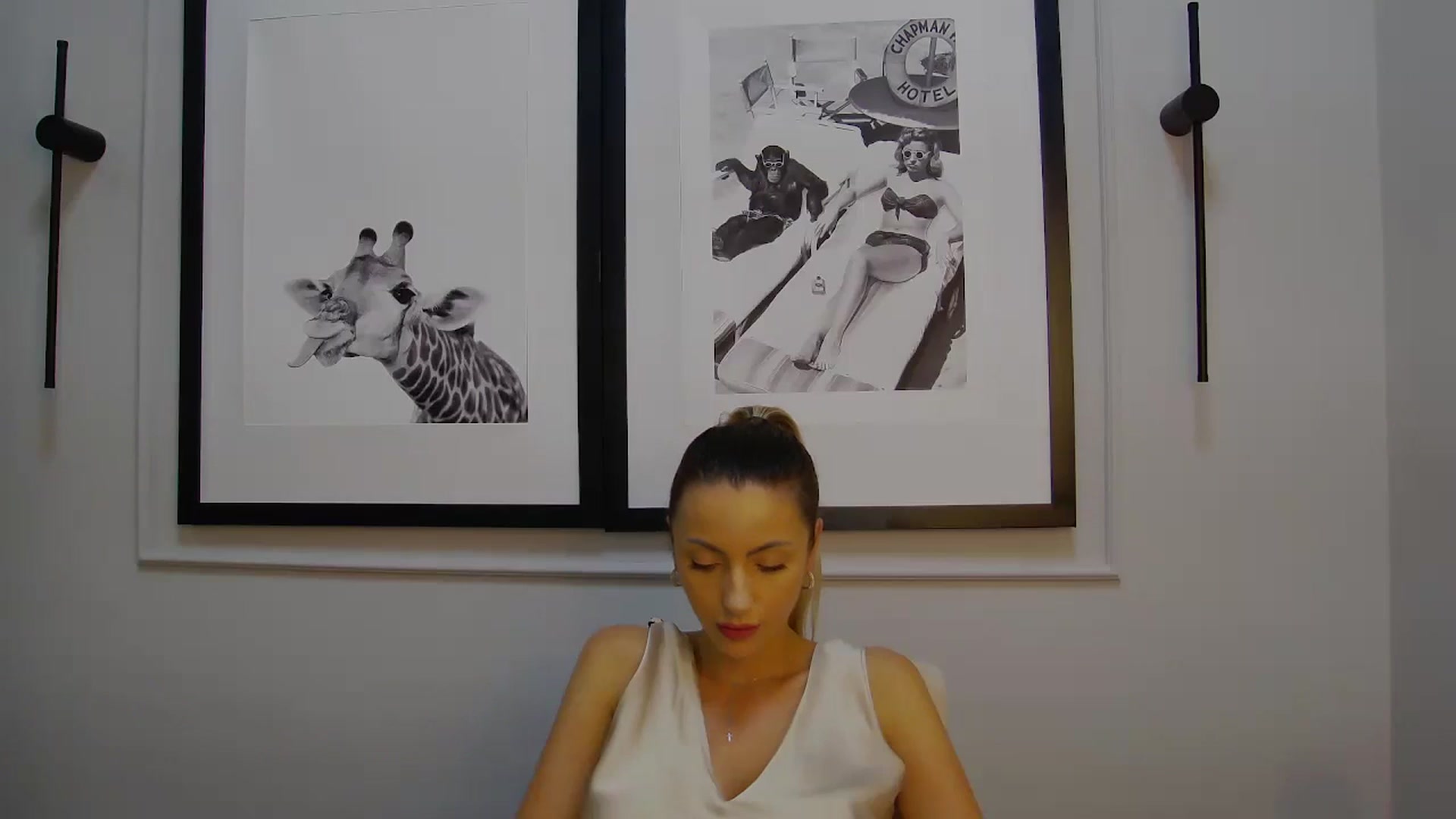Gallery image thumbnail from Blonde_Ashley's myfreecams stream on, 09/07/2025, 11:56 image 7 of 20