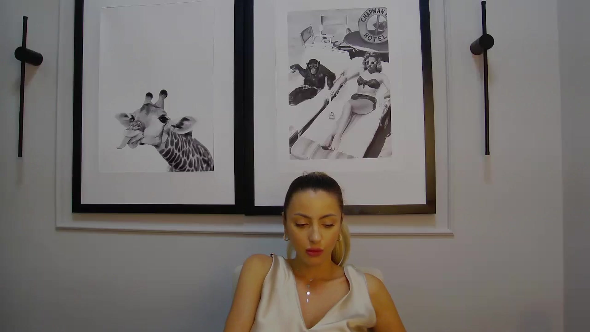 Gallery image thumbnail from Blonde_Ashley's myfreecams stream on, 09/07/2025, 11:56 image 12 of 20