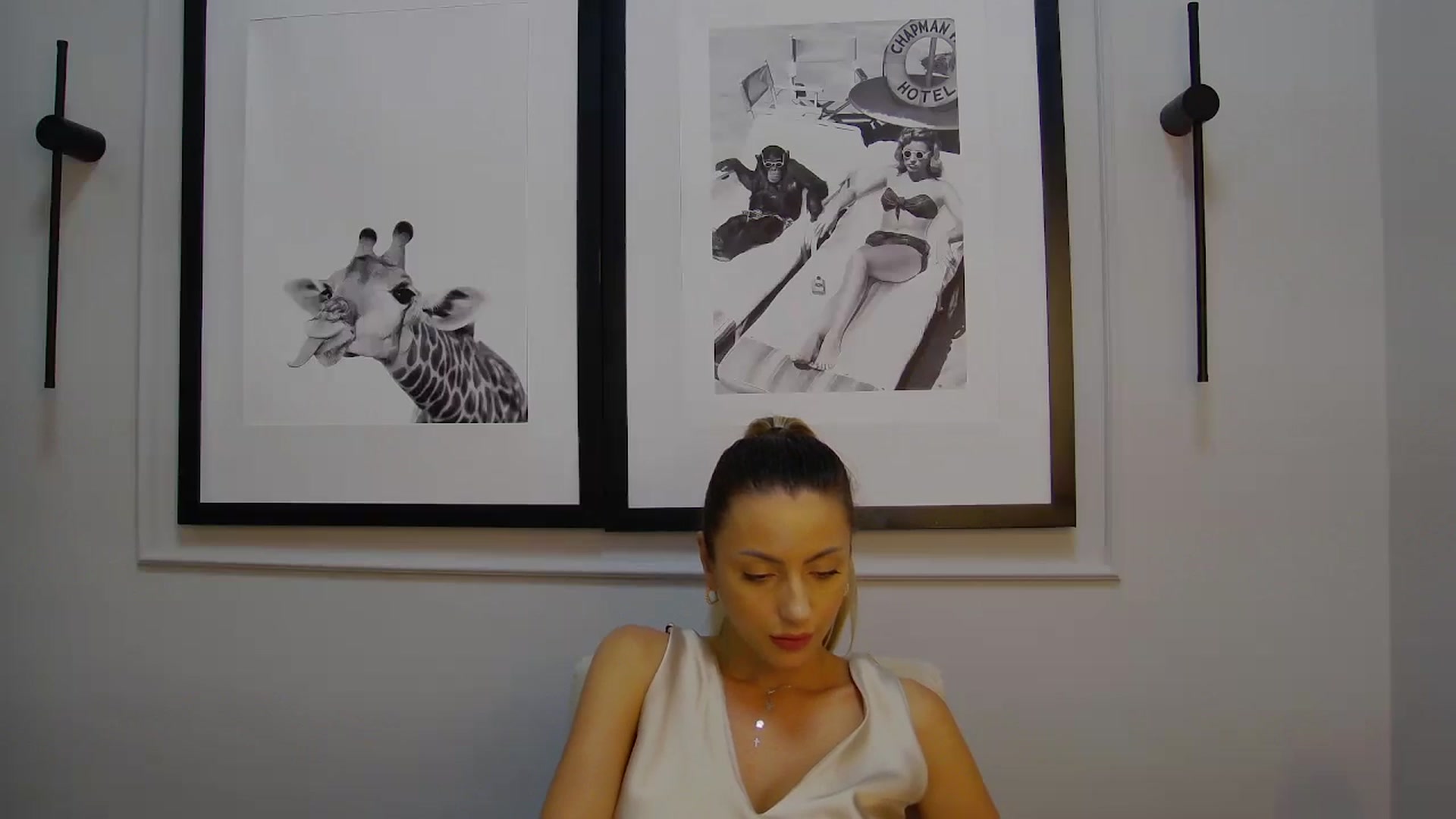 Gallery image thumbnail from Blonde_Ashley's myfreecams stream on, 09/07/2025, 11:56 image 10 of 20