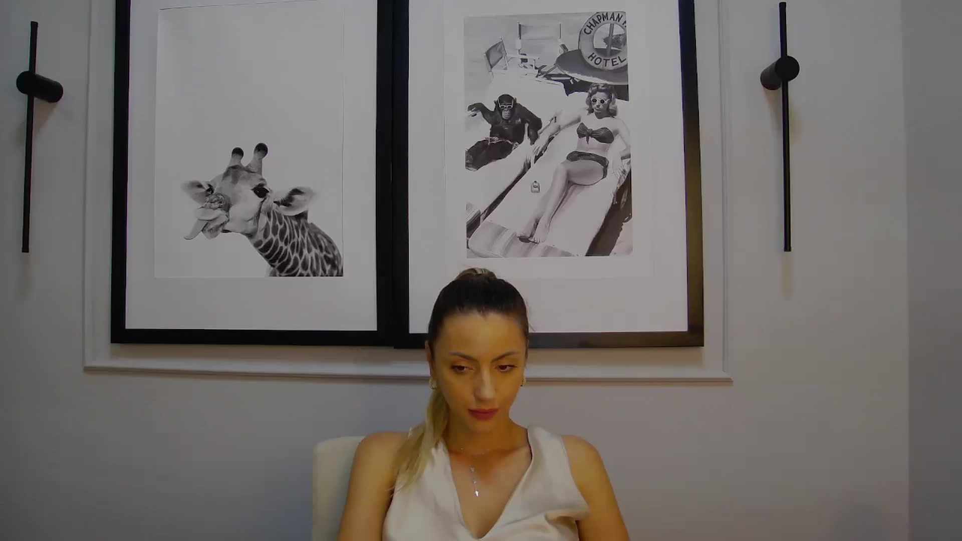 Gallery image thumbnail from Blonde_Ashley's myfreecams stream on, 09/07/2025, 13:14 image 12 of 20
