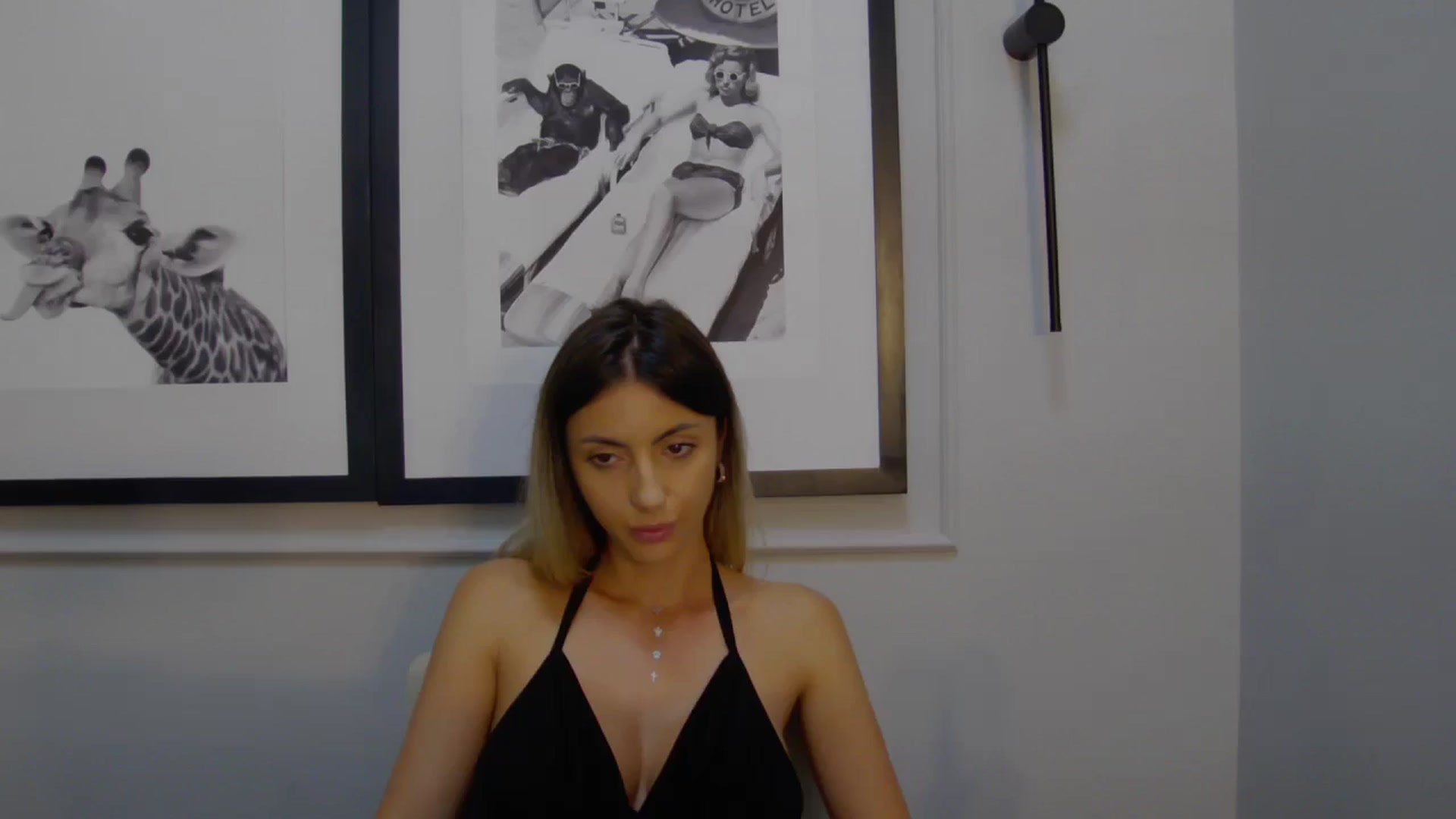 Gallery image thumbnail from Blonde_Ashley's myfreecams stream on, 09/24/2025, 12:29 image 10 of 20