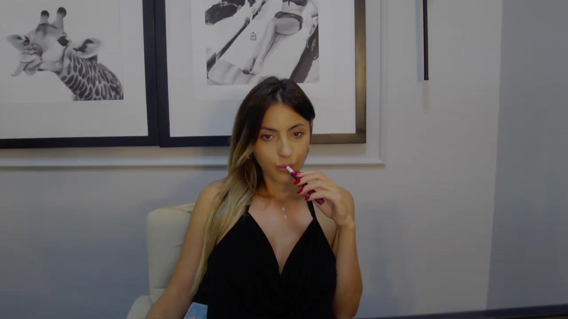 Gallery image thumbnail from Blonde_Ashley's myfreecams stream on, 09/24/2025, 13:43 image 13 of 20