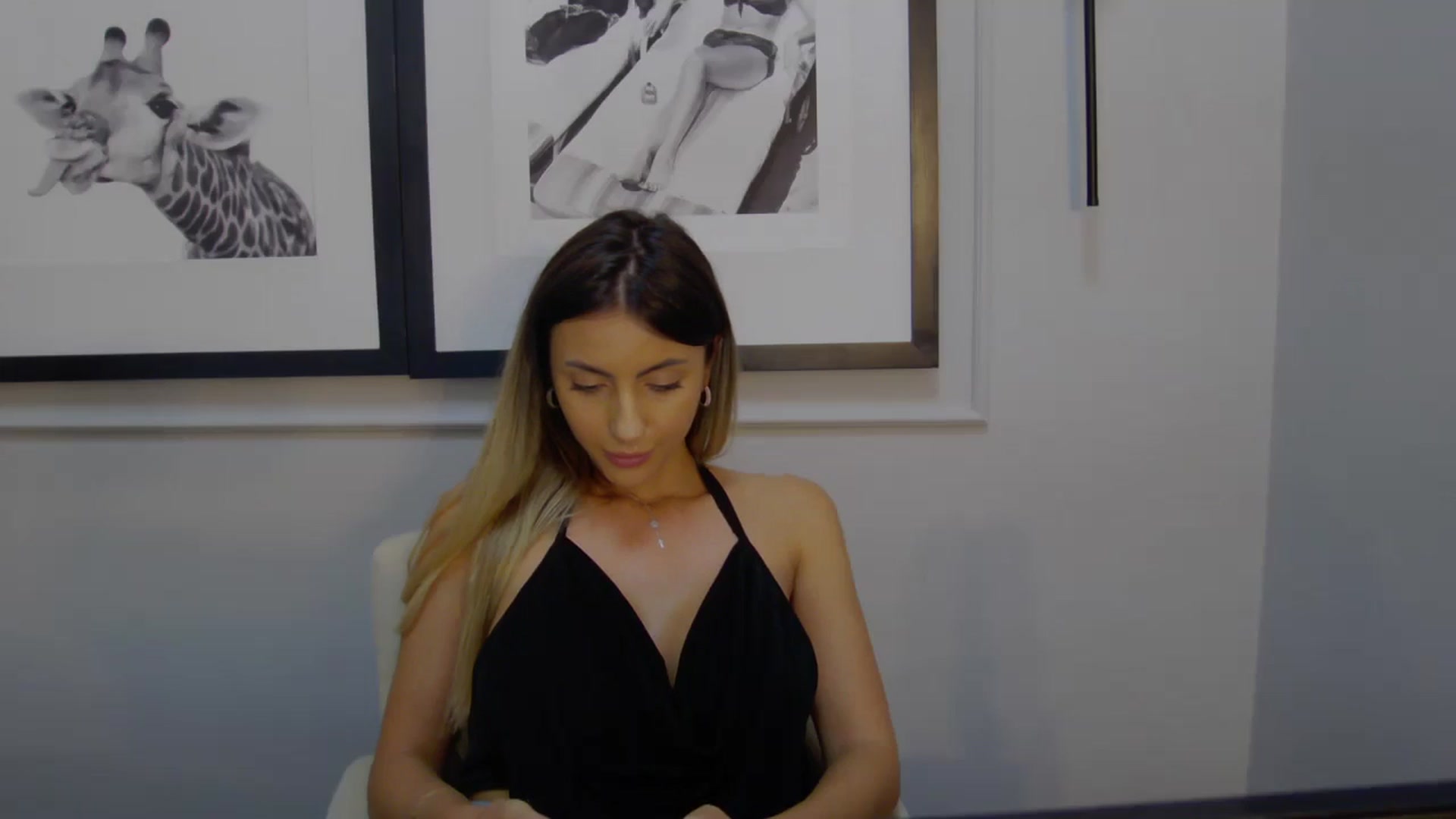 Gallery image thumbnail from Blonde_Ashley's myfreecams stream on, 09/24/2025, 13:43 image 16 of 20