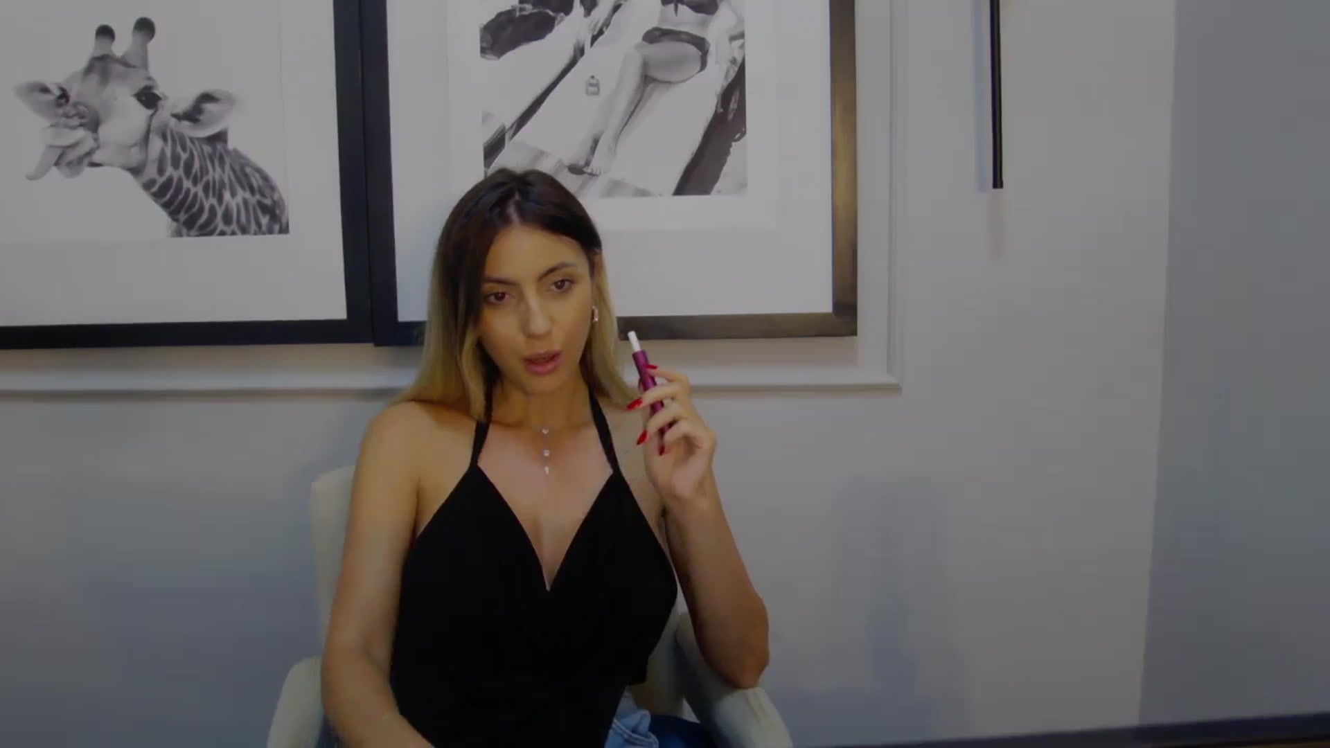 Gallery image thumbnail from Blonde_Ashley's myfreecams stream on, 09/24/2025, 13:43 image 20 of 20