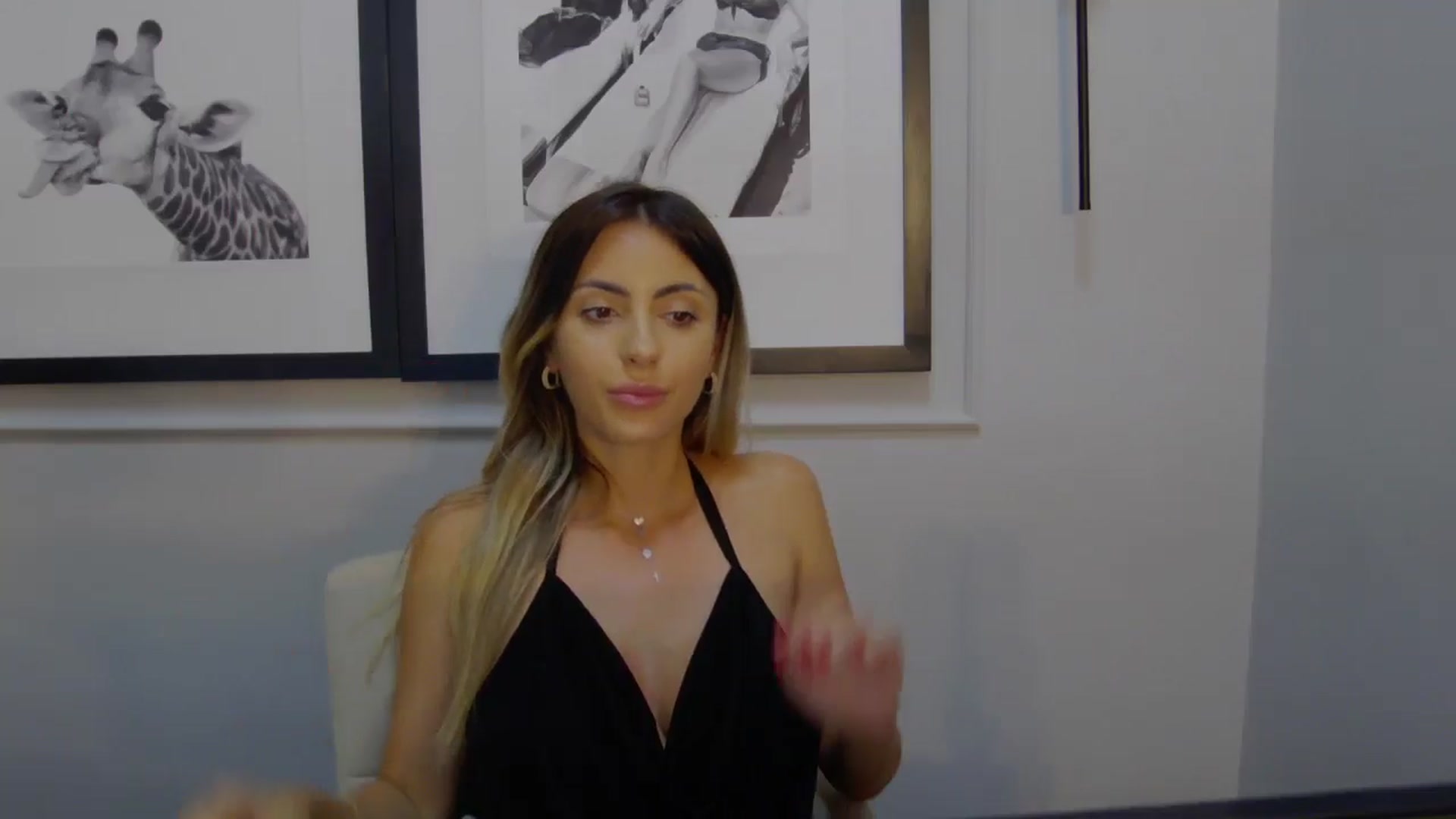 Gallery image thumbnail from Blonde_Ashley's myfreecams stream on, 09/24/2025, 13:43 image 12 of 20