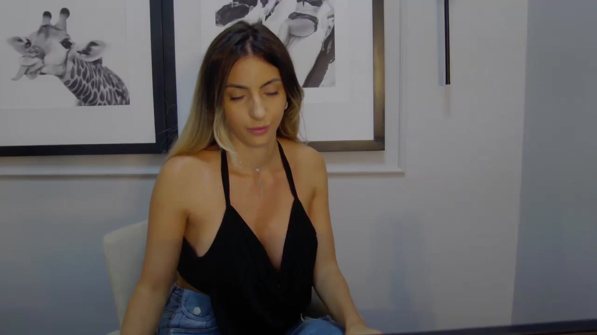 Gallery image thumbnail from Blonde_Ashley's myfreecams stream on, 09/24/2025, 13:43 image 17 of 20