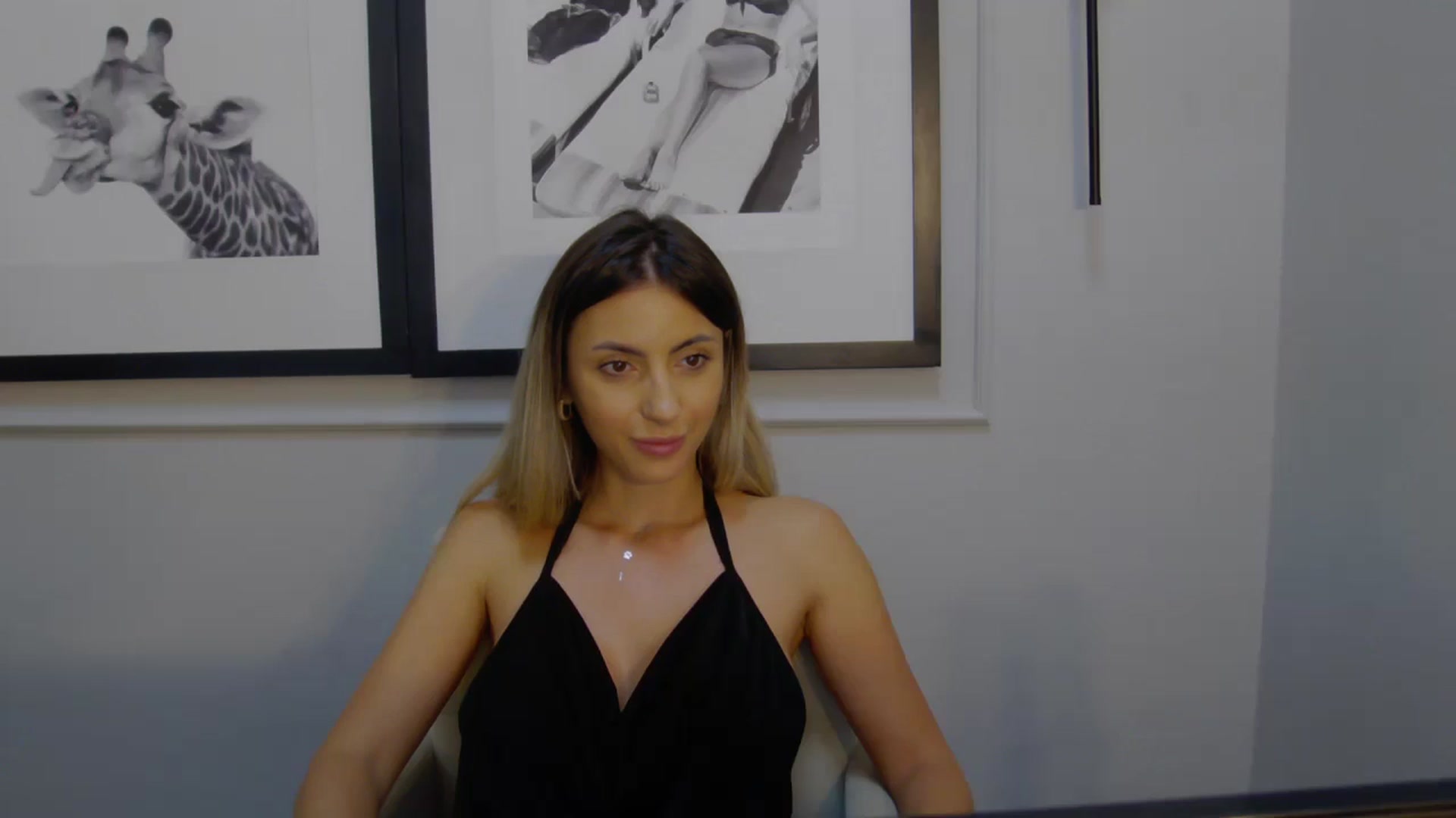 Gallery image thumbnail from Blonde_Ashley's myfreecams stream on, 09/24/2025, 14:52 image 19 of 20
