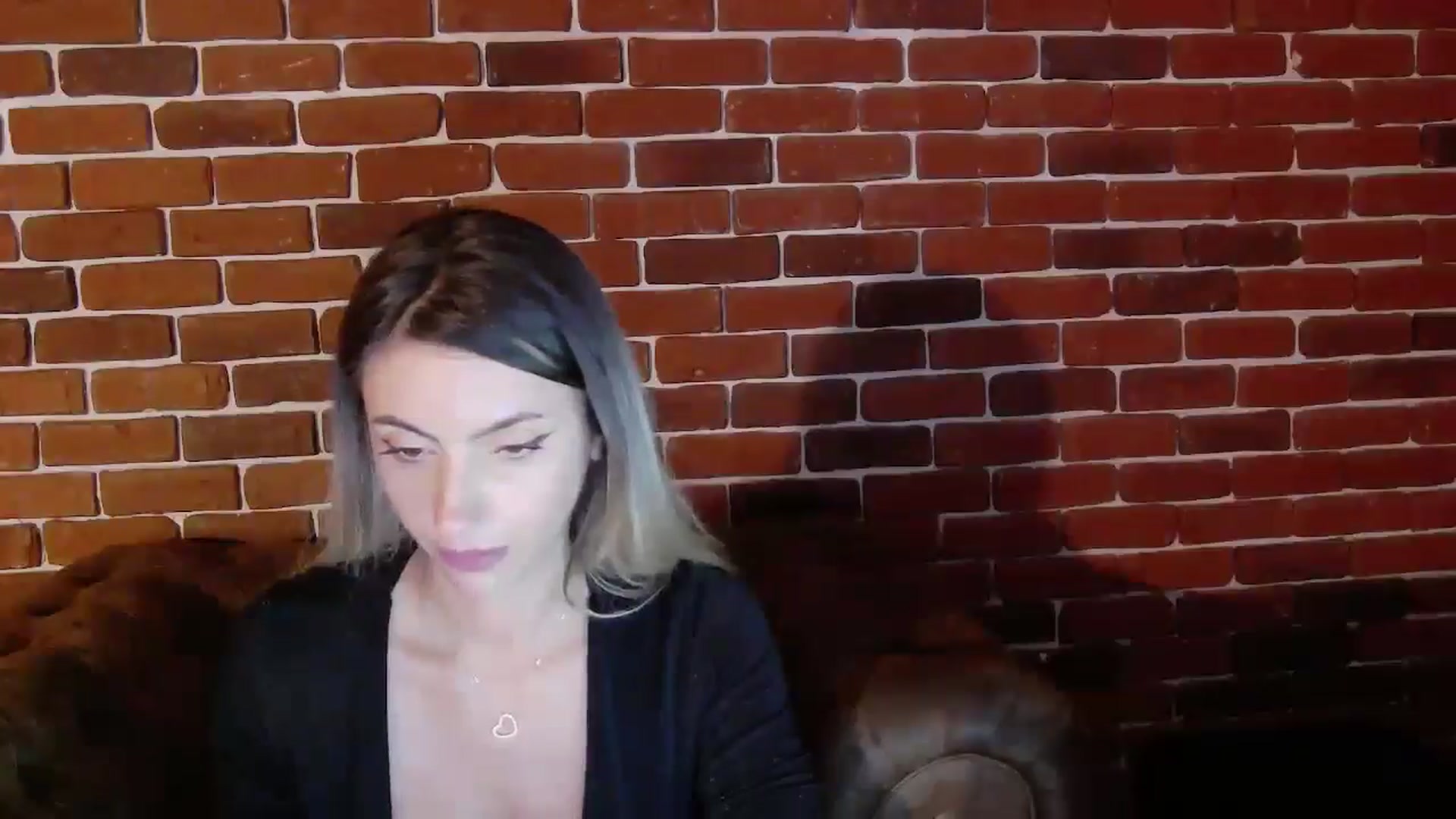 Gallery image thumbnail from Blonde_Ashley's myfreecams stream on, 10/13/2025, 13:54 image 15 of 20