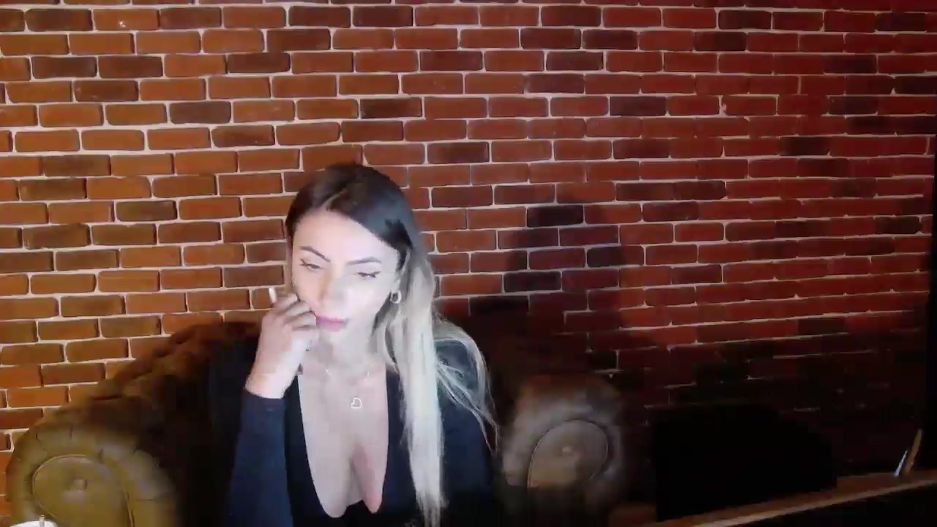 Gallery image thumbnail from Blonde_Ashley's myfreecams stream on, 10/13/2025, 13:54 image 12 of 20