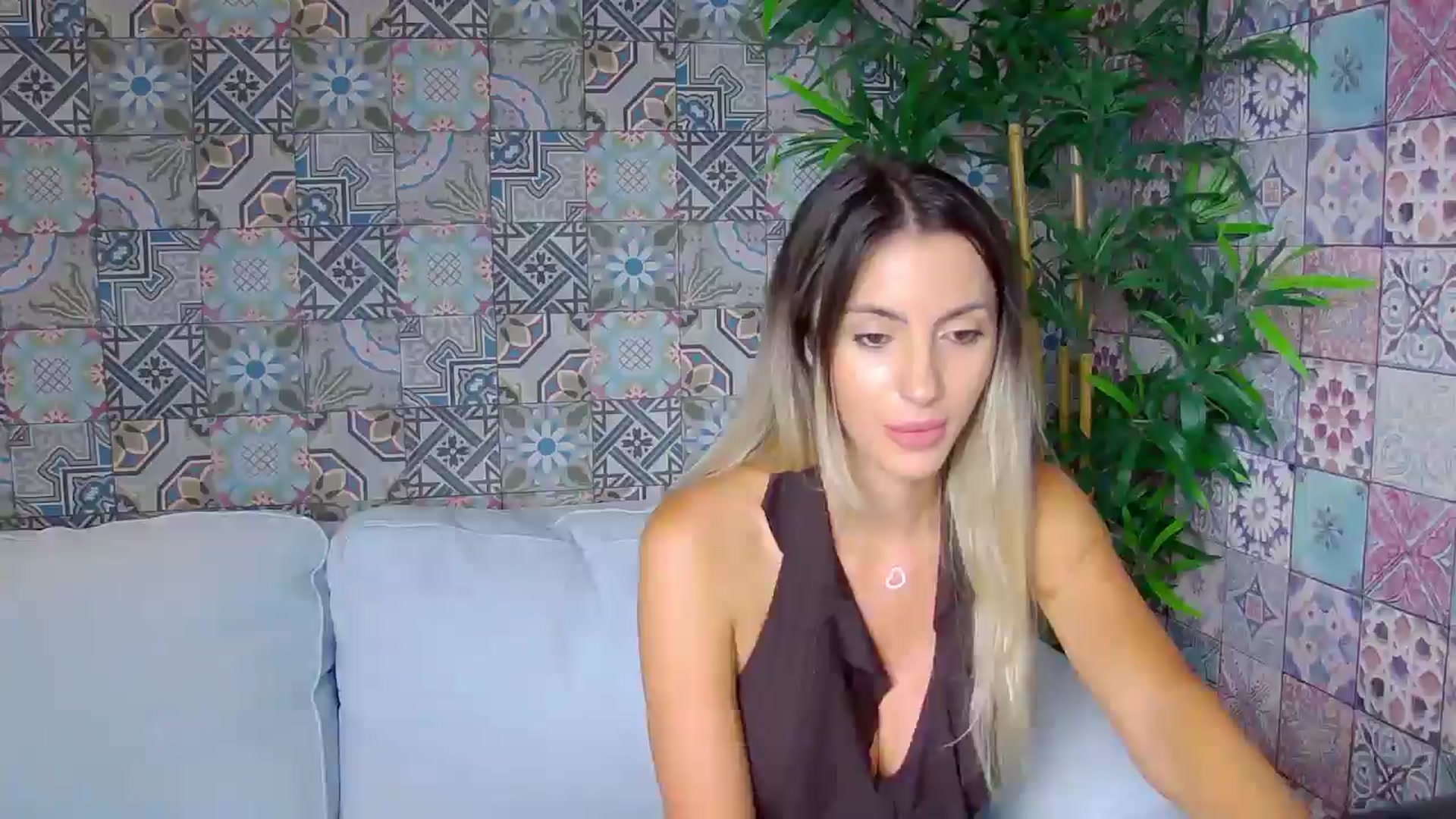 Gallery image thumbnail from Blonde_Ashley's myfreecams stream on, 10/14/2025, 15:36 image 20 of 20