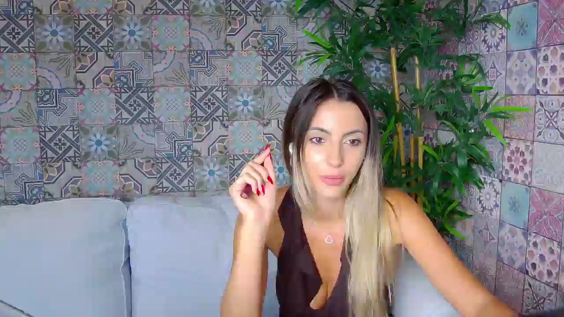 Gallery image thumbnail from Blonde_Ashley's myfreecams stream on, 10/14/2025, 15:36 image 16 of 20