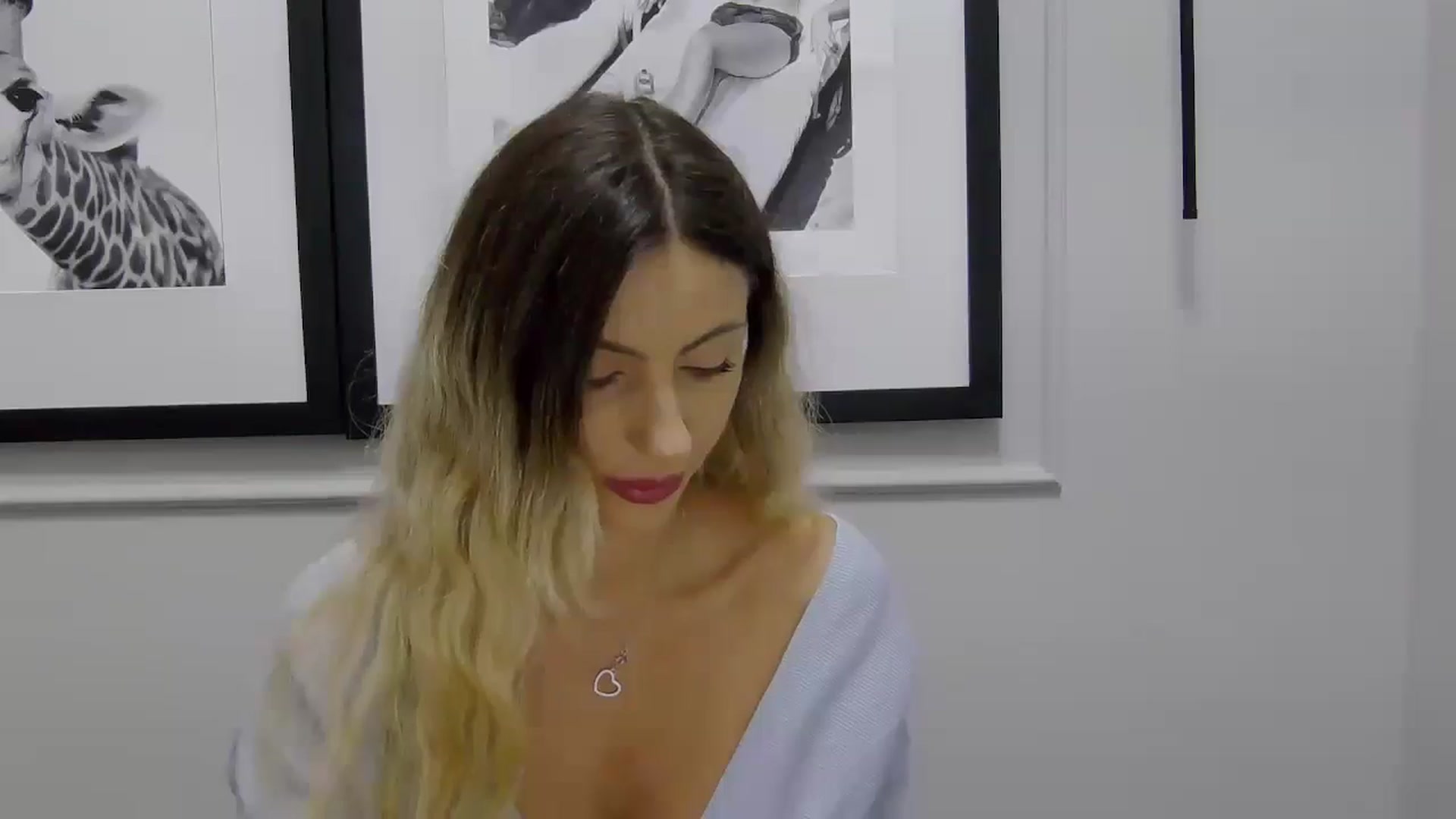 Gallery image thumbnail from Blonde_Ashley's myfreecams stream on, 10/18/2025, 16:30 image 5 of 20