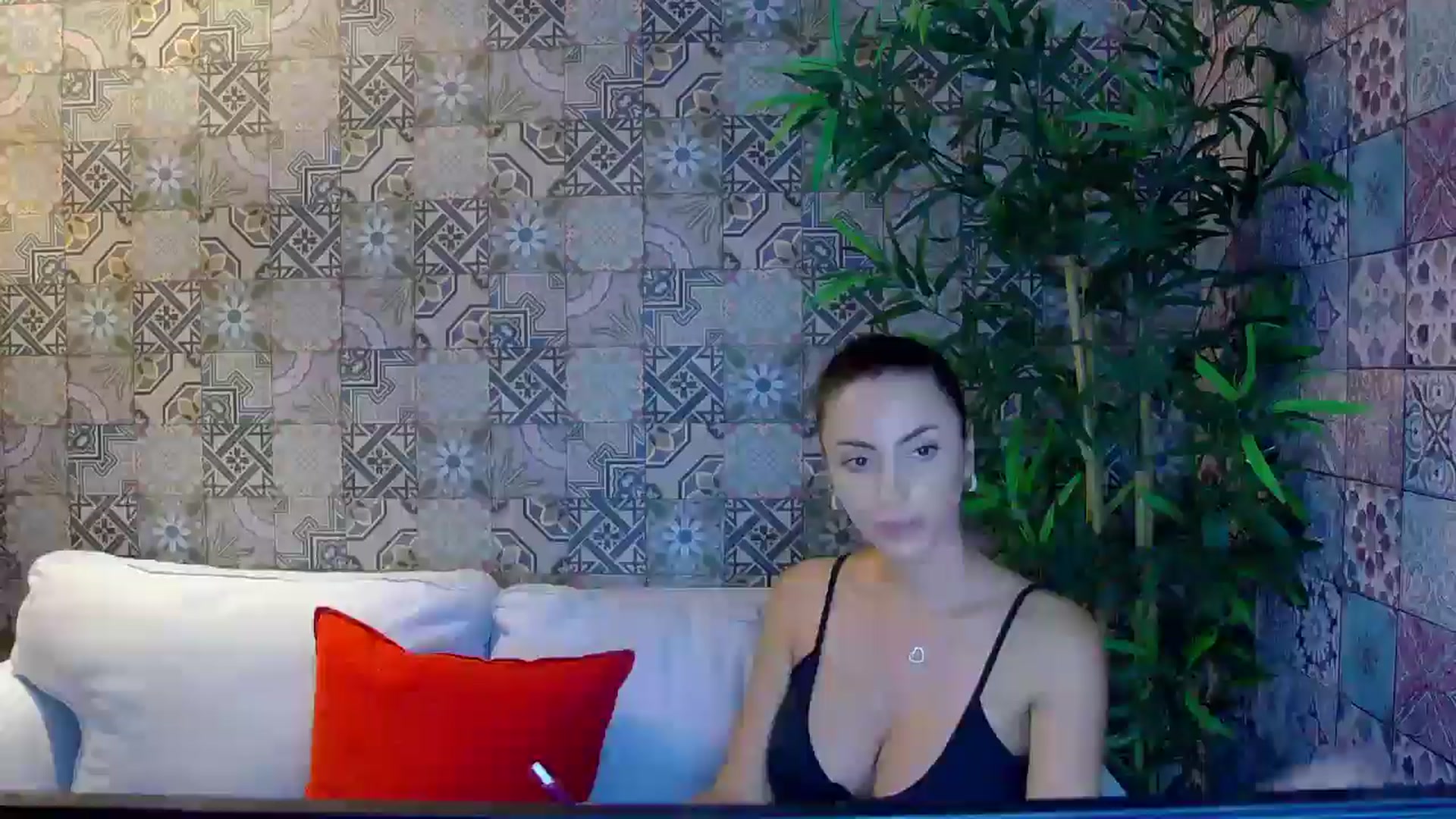 Gallery image thumbnail from Blonde_Ashley's myfreecams stream on, 10/22/2025, 16:32 image 19 of 20