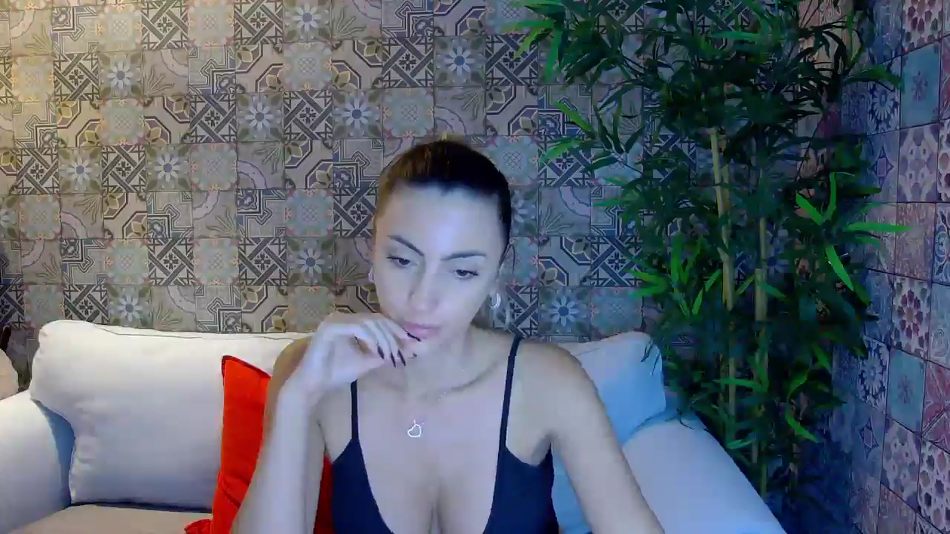 Gallery image thumbnail from Blonde_Ashley's myfreecams stream on, 10/22/2025, 16:32 image 4 of 20