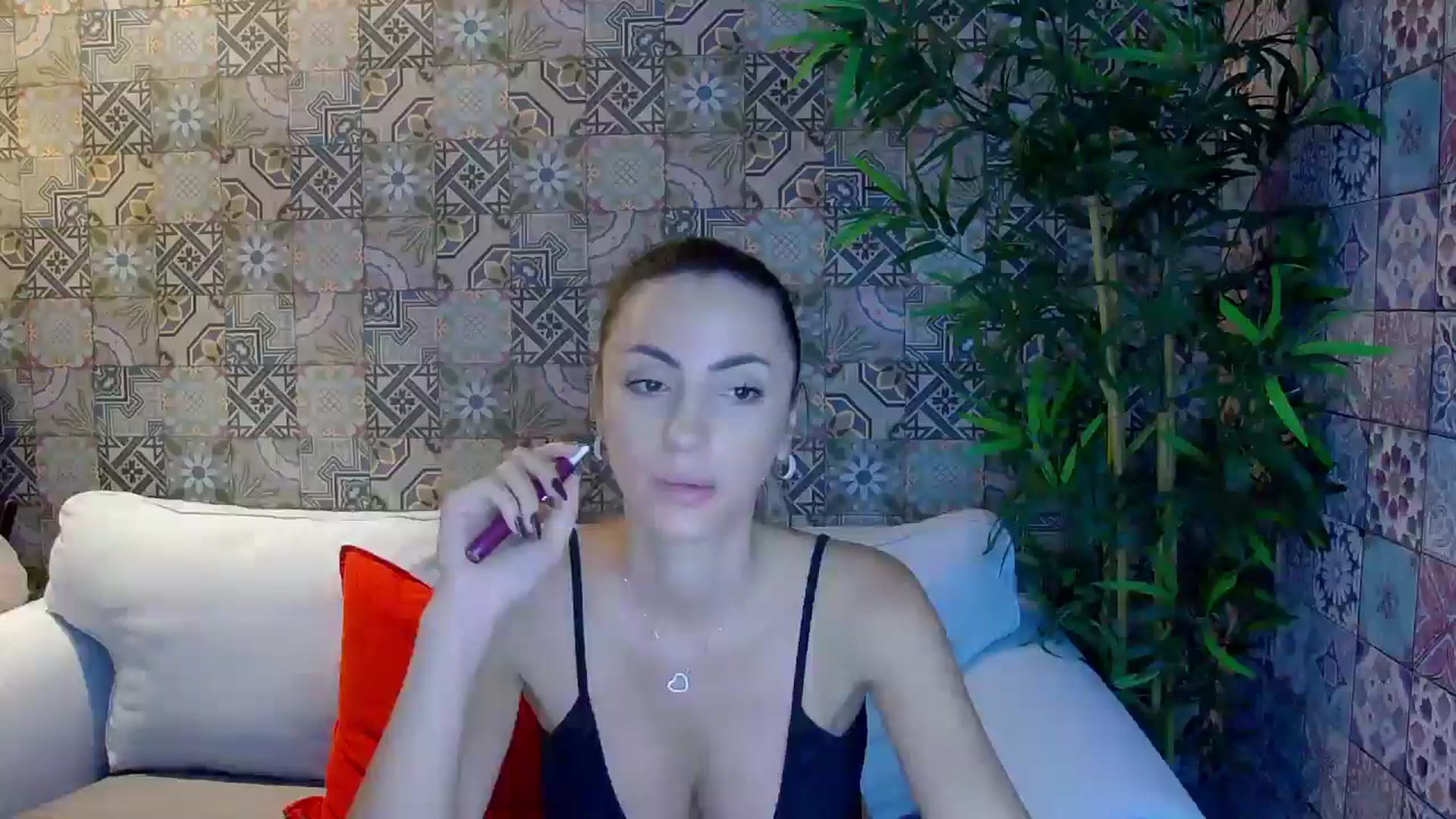 Gallery image thumbnail from Blonde_Ashley's myfreecams stream on, 10/22/2025, 16:32 image 1 of 20