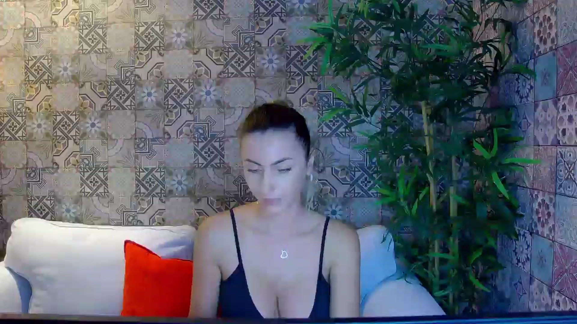 Gallery image thumbnail from Blonde_Ashley's myfreecams stream on, 10/22/2025, 16:32 image 18 of 20