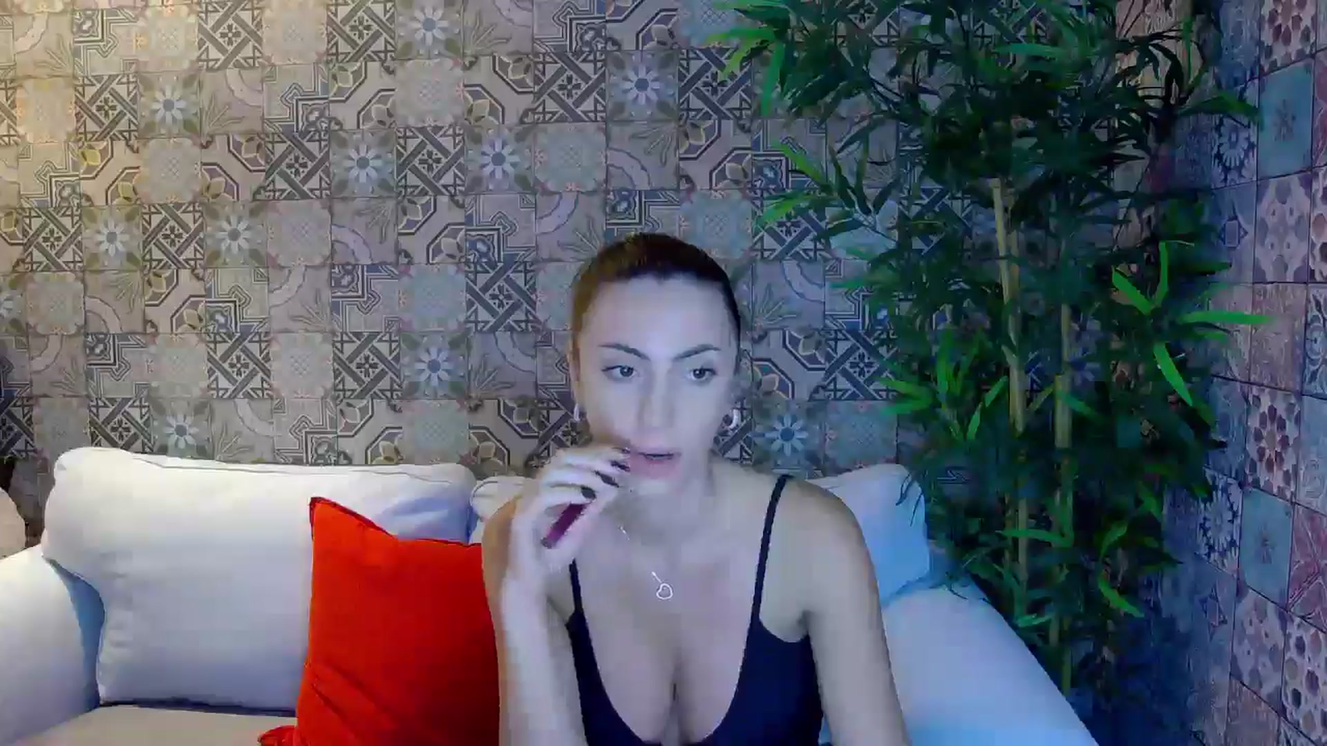Gallery image thumbnail from Blonde_Ashley's myfreecams stream on, 10/22/2025, 16:32 image 7 of 20