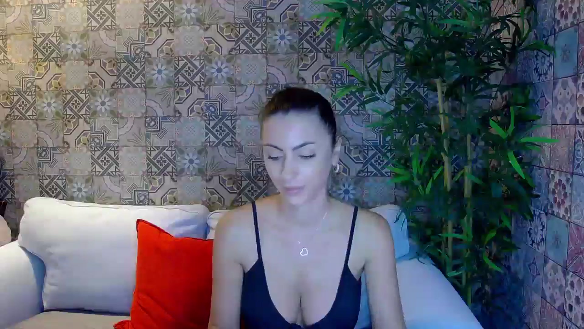 Gallery image thumbnail from Blonde_Ashley's myfreecams stream on, 10/22/2025, 16:32 image 10 of 20