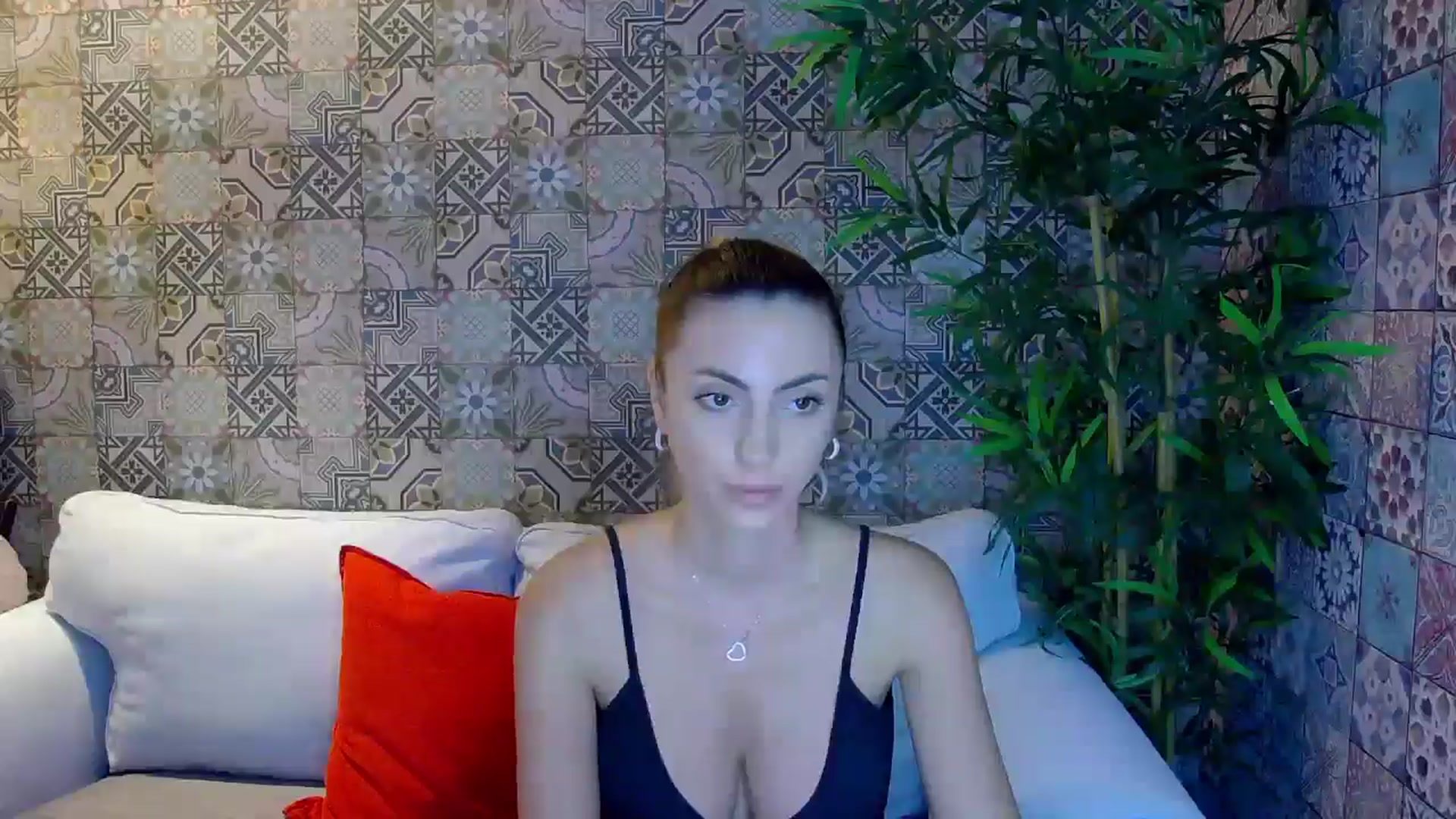 Gallery image thumbnail from Blonde_Ashley's myfreecams stream on, 10/22/2025, 16:32 image 5 of 20