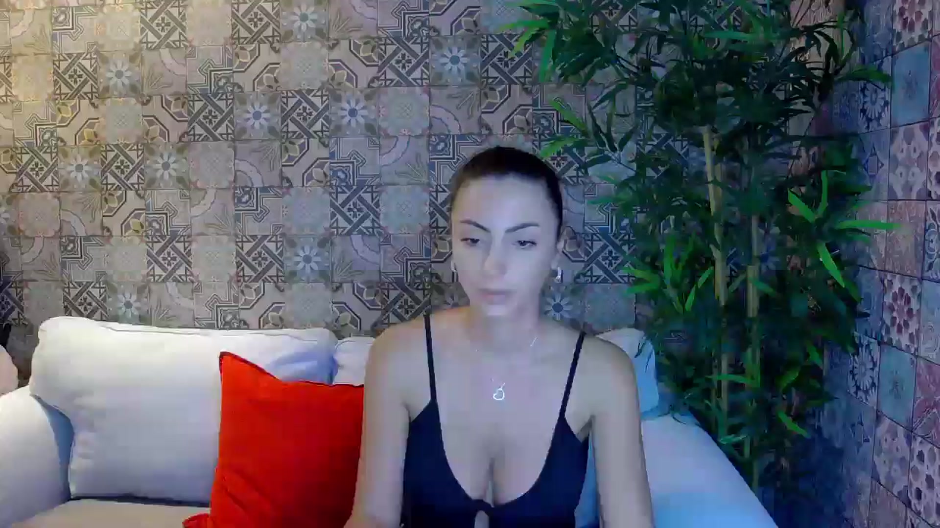 Gallery image thumbnail from Blonde_Ashley's myfreecams stream on, 10/22/2025, 16:32 image 9 of 20