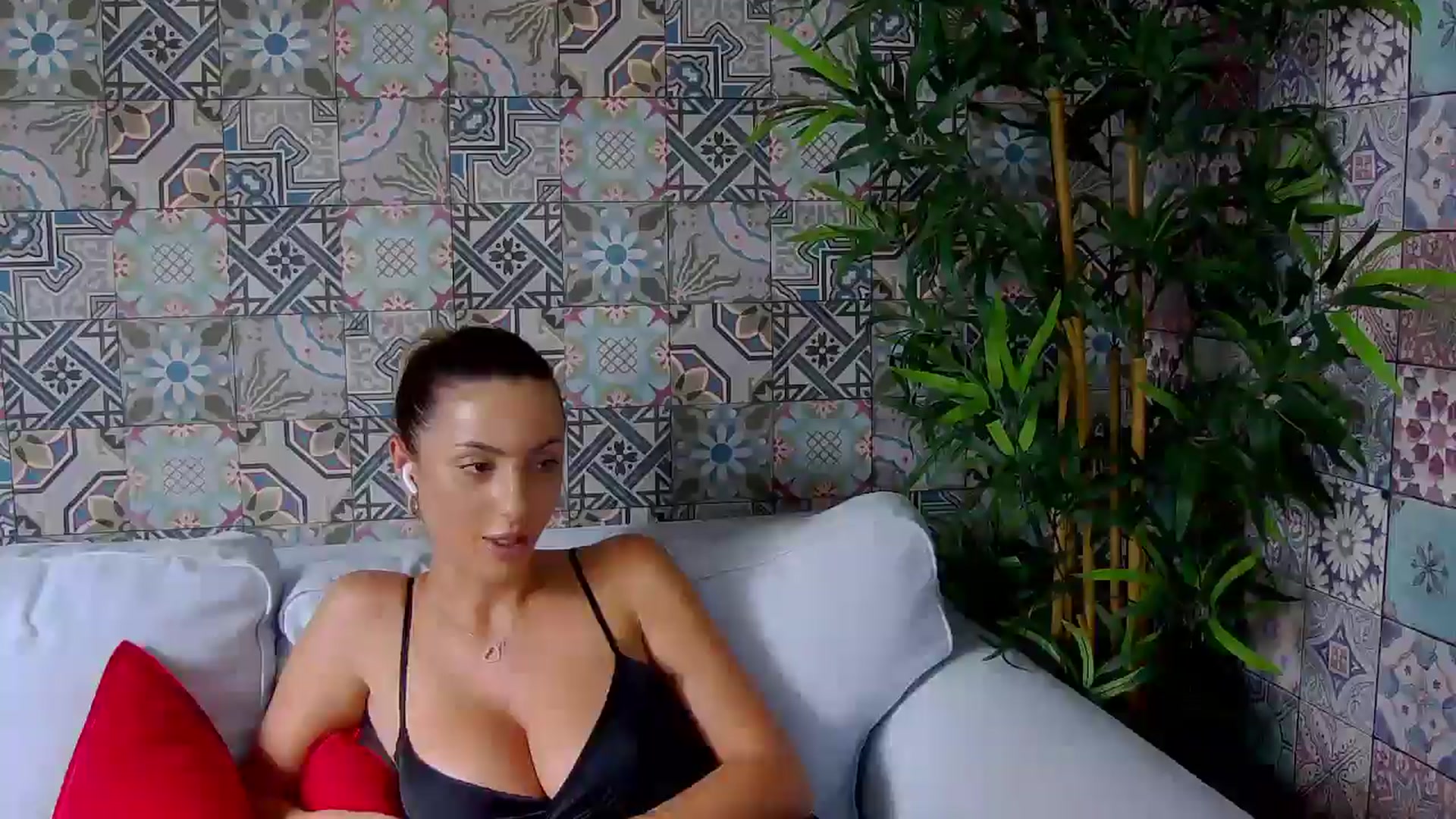 Gallery image thumbnail from Blonde_Ashley's myfreecams stream on, 10/24/2025, 11:09 image 13 of 20