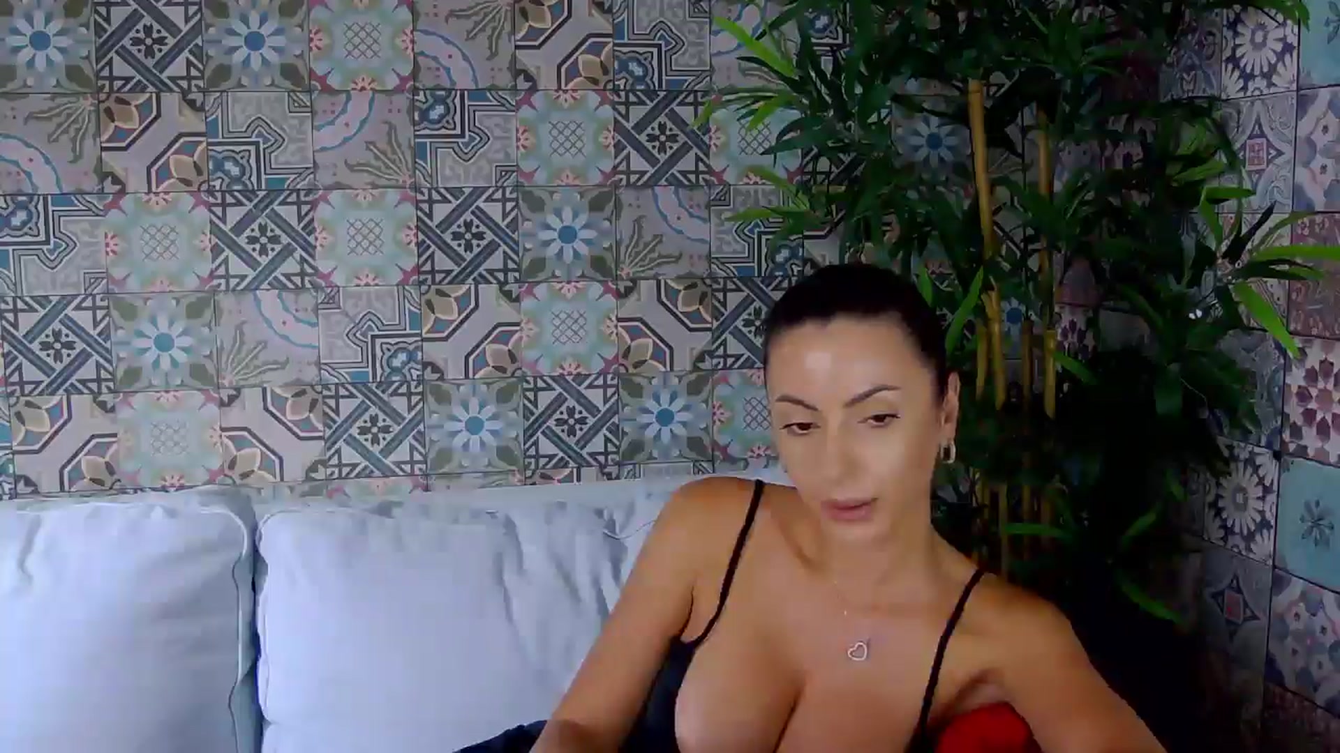 Gallery image thumbnail from Blonde_Ashley's myfreecams stream on, 10/24/2025, 12:11 image 12 of 20