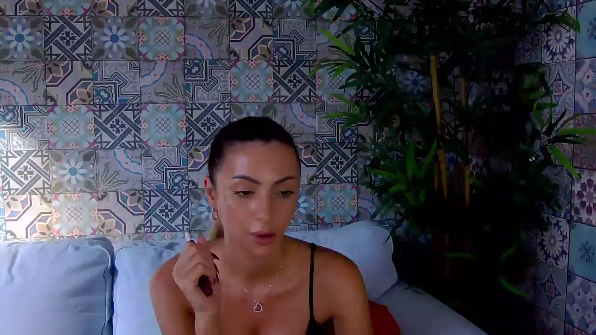 Gallery image thumbnail from Blonde_Ashley's myfreecams stream on, 10/24/2025, 13:04 image 14 of 20