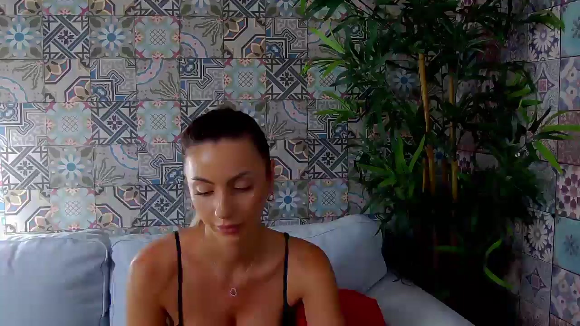 Gallery image thumbnail from Blonde_Ashley's myfreecams stream on, 10/24/2025, 13:04 image 15 of 20