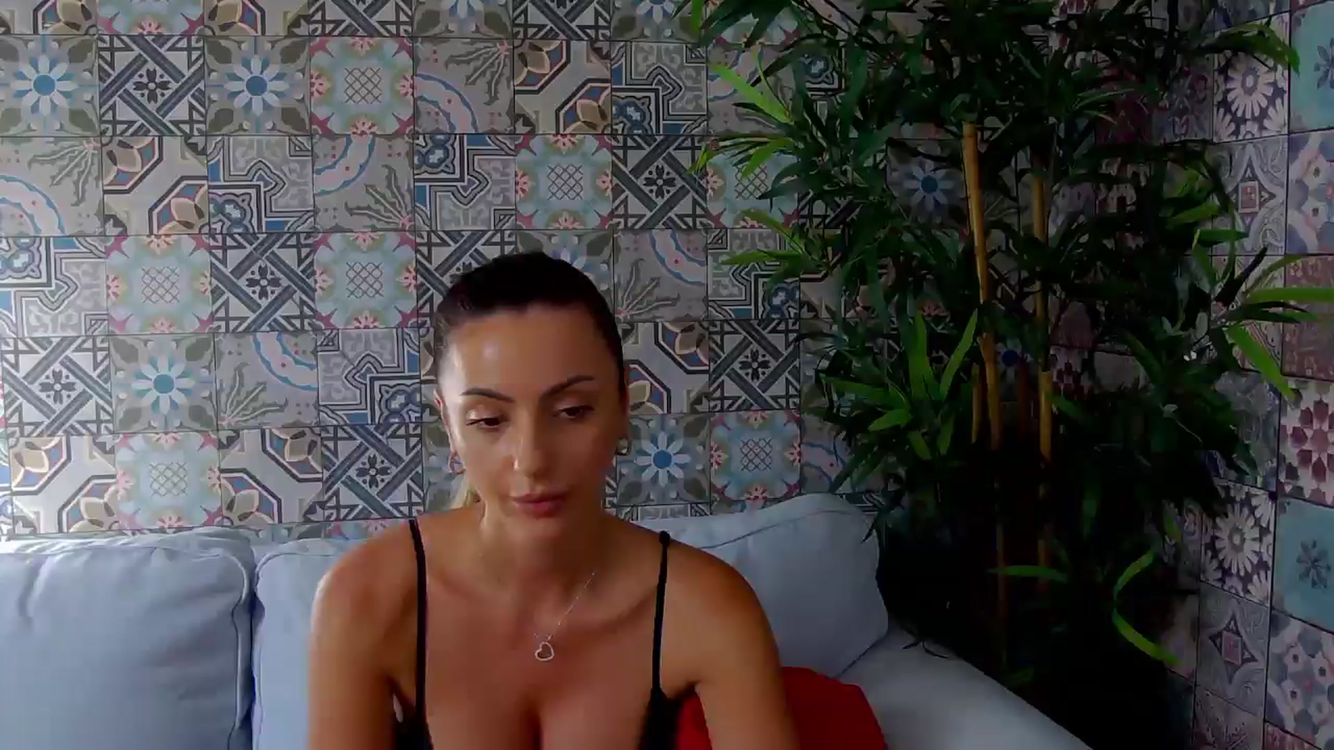 Gallery image thumbnail from Blonde_Ashley's myfreecams stream on, 10/24/2025, 13:04 image 18 of 20