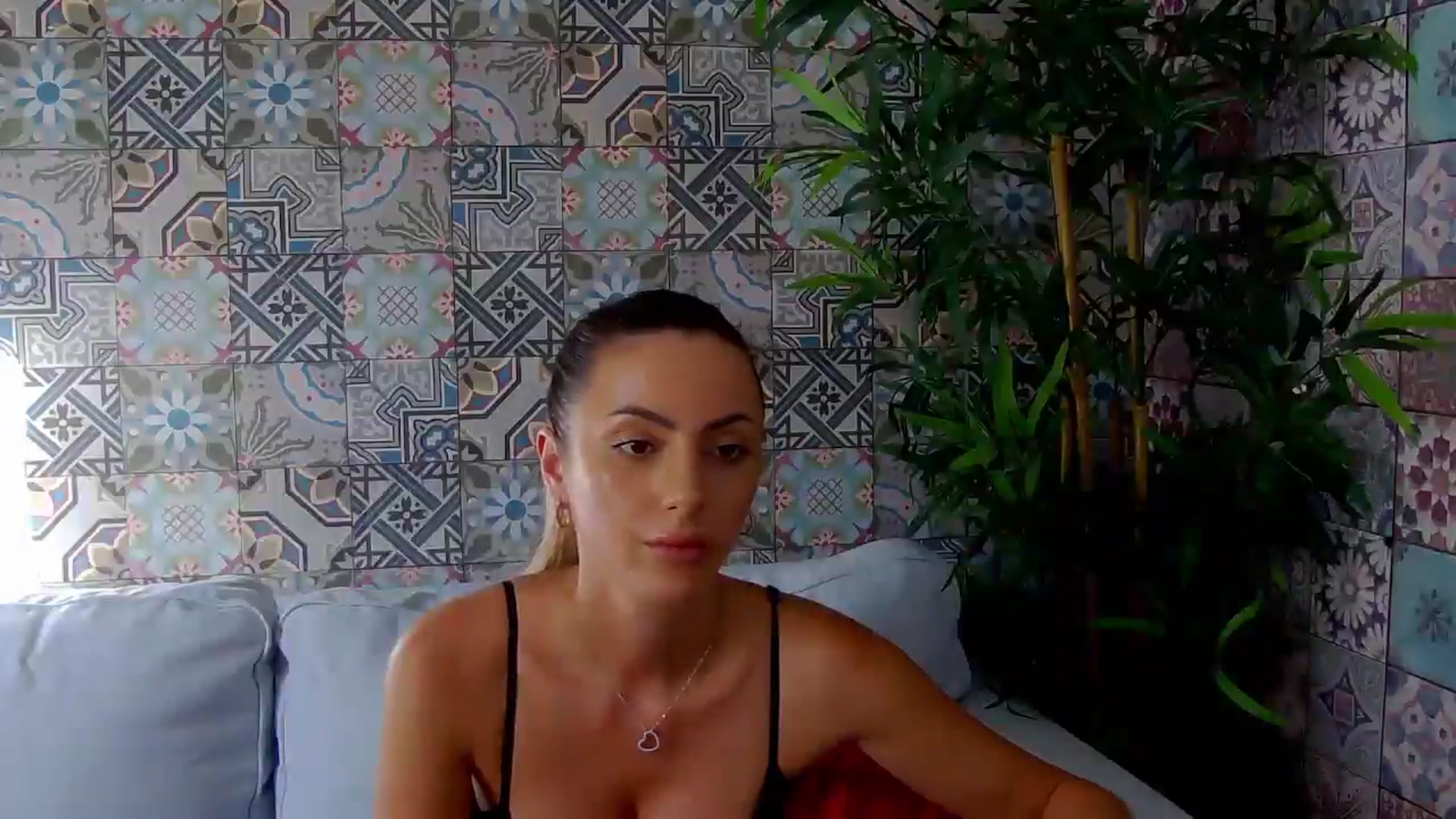 Gallery image thumbnail from Blonde_Ashley's myfreecams stream on, 10/24/2025, 13:04 image 13 of 20
